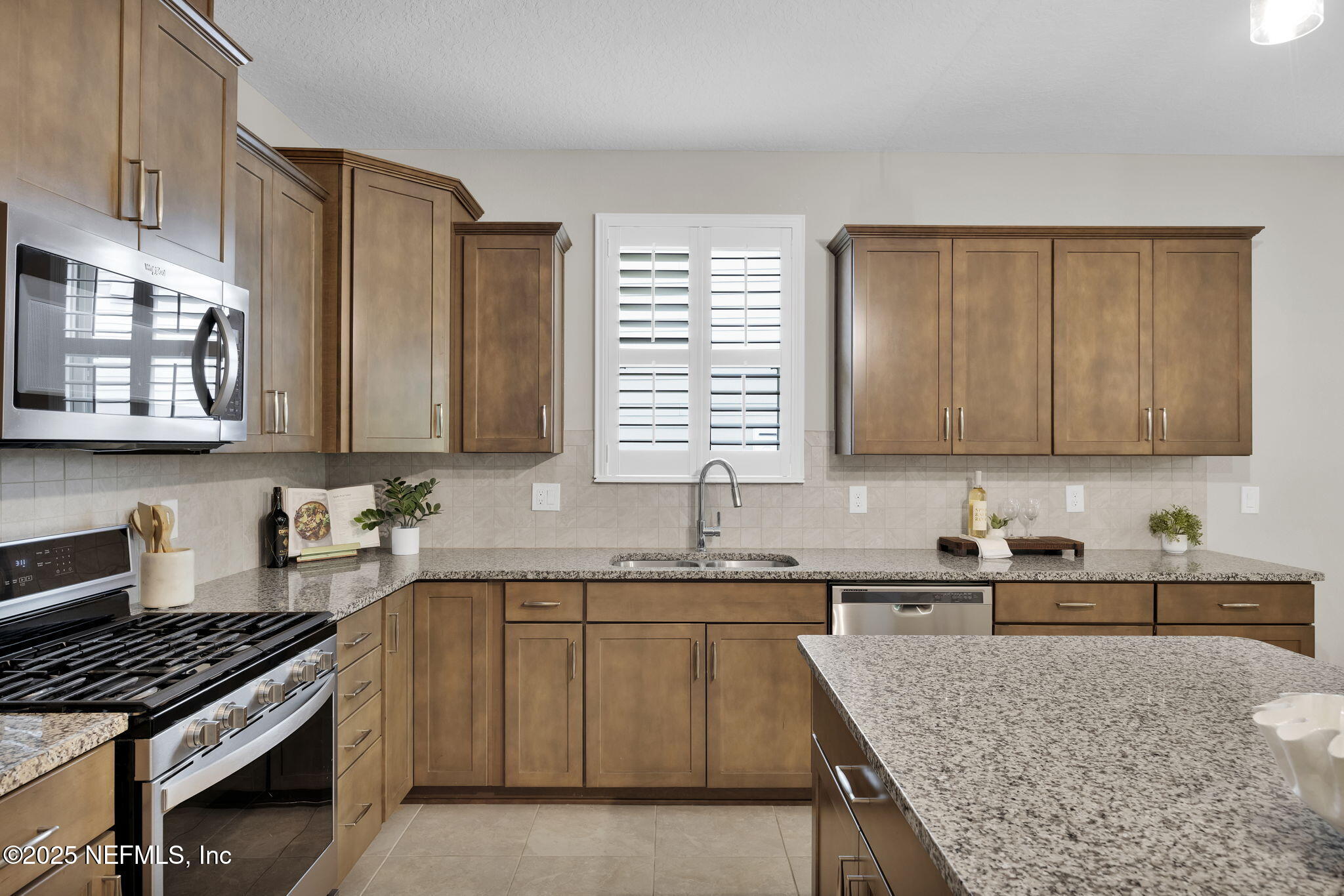 221 BROOMSEDGE Circle, St. Augustine