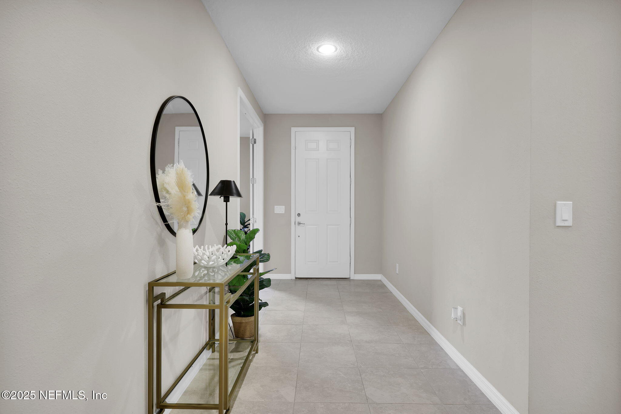 221 BROOMSEDGE Circle, St. Augustine