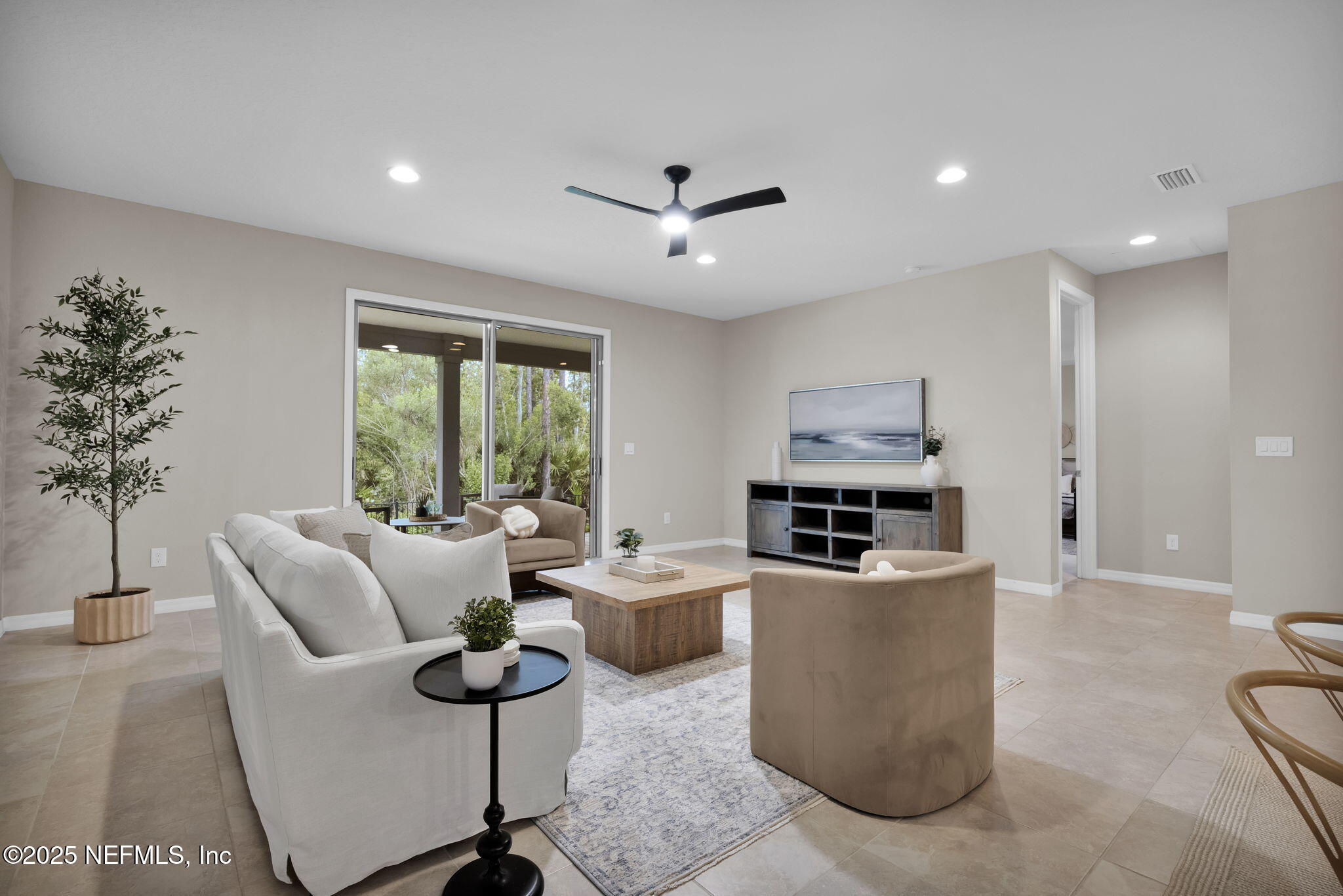 221 BROOMSEDGE Circle, St. Augustine