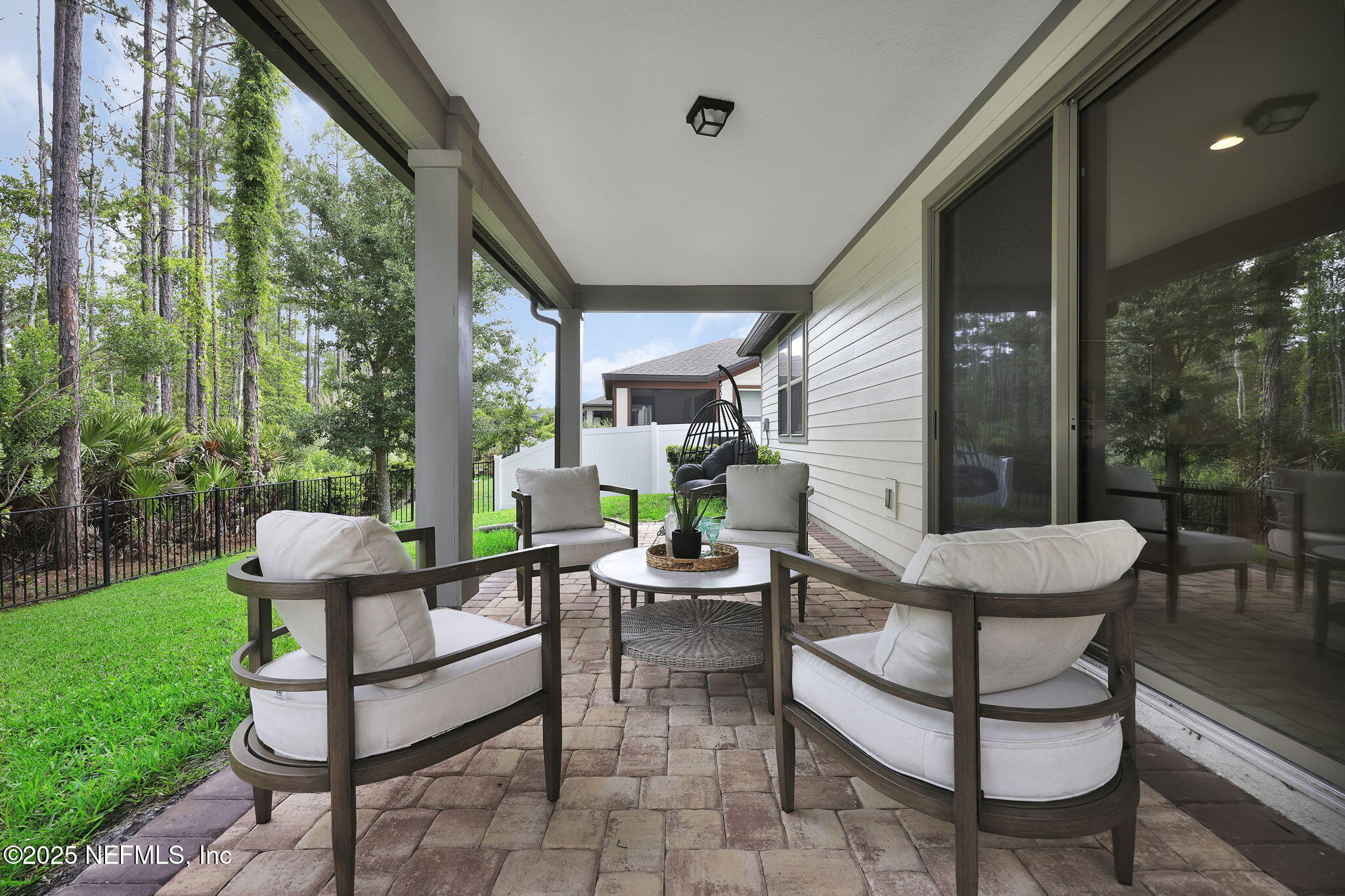 221 BROOMSEDGE Circle, St. Augustine