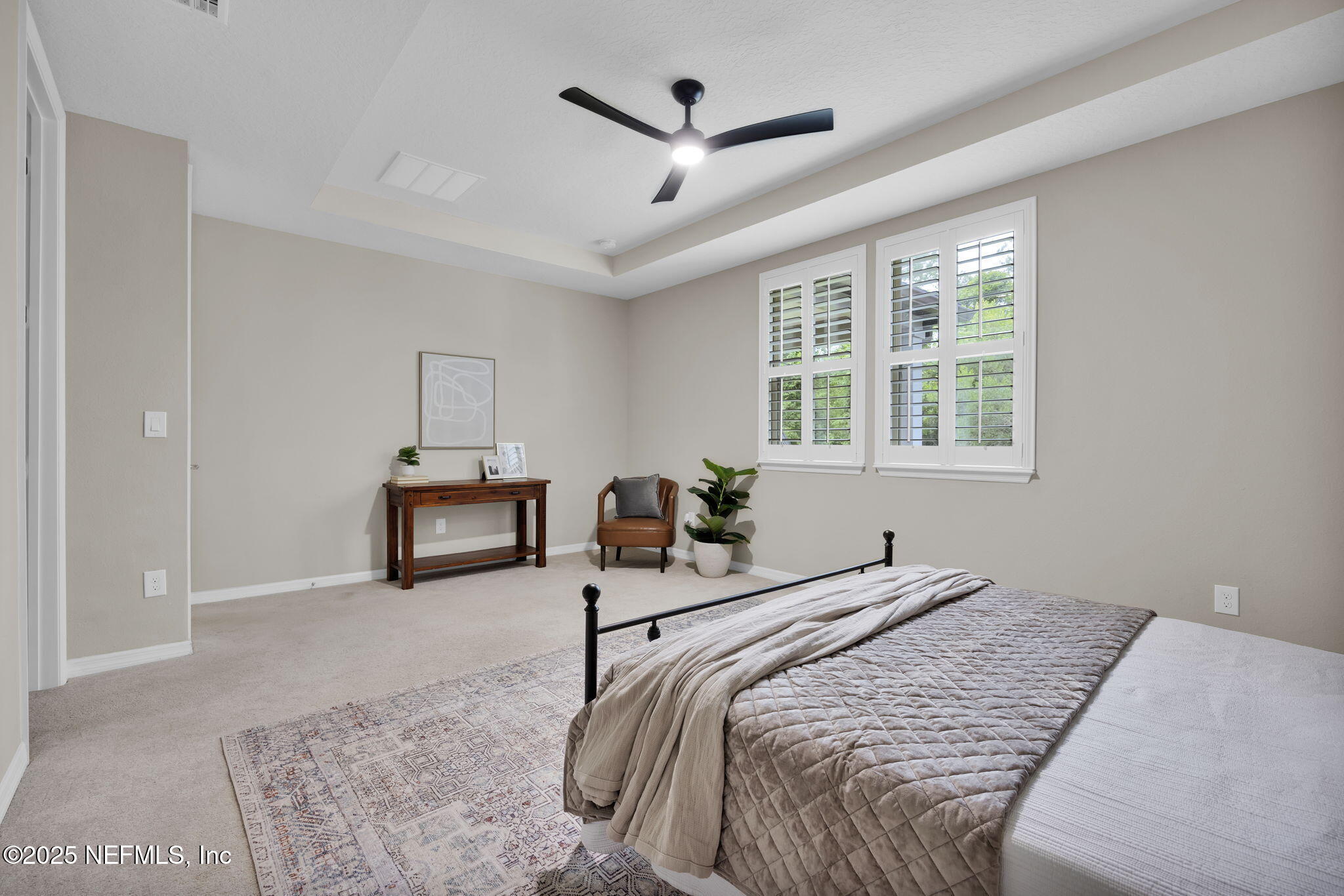 221 BROOMSEDGE Circle, St. Augustine