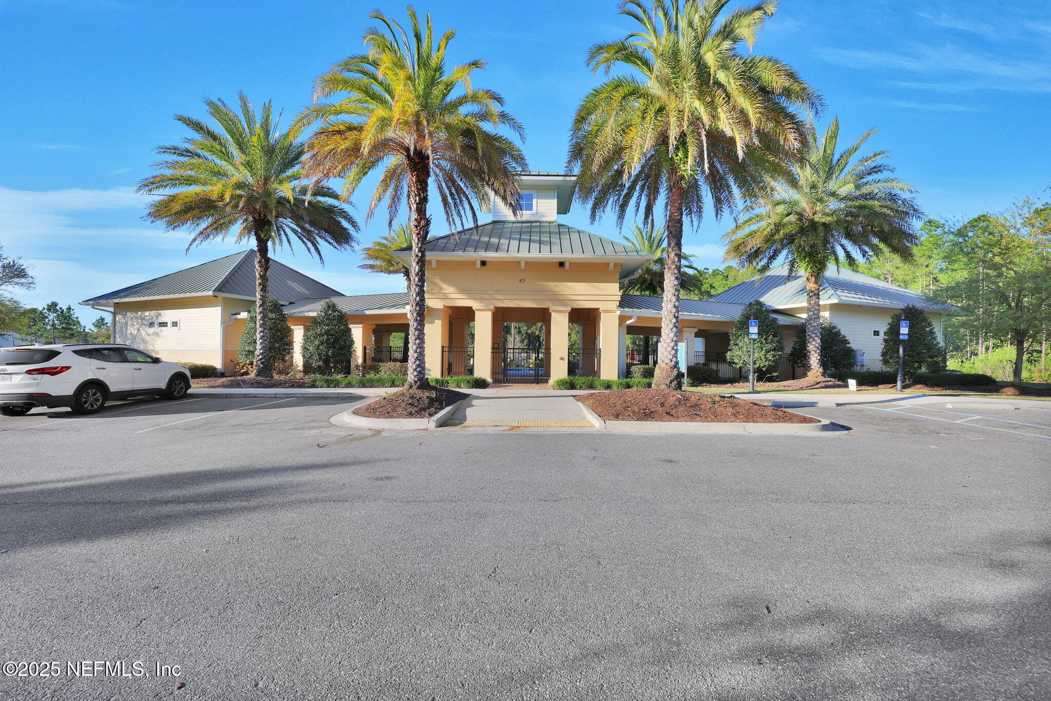 221 BROOMSEDGE Circle, St. Augustine