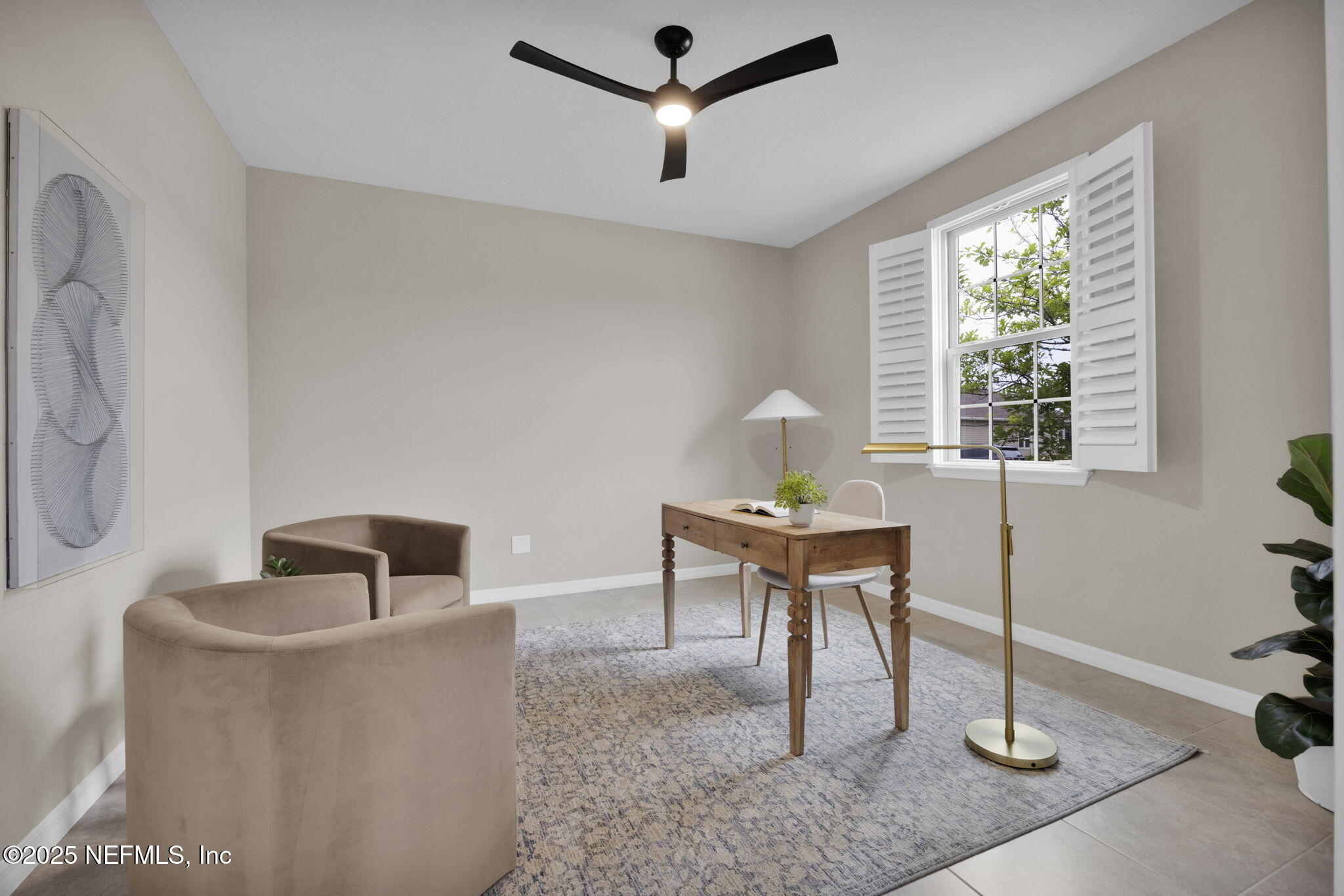 221 BROOMSEDGE Circle, St. Augustine