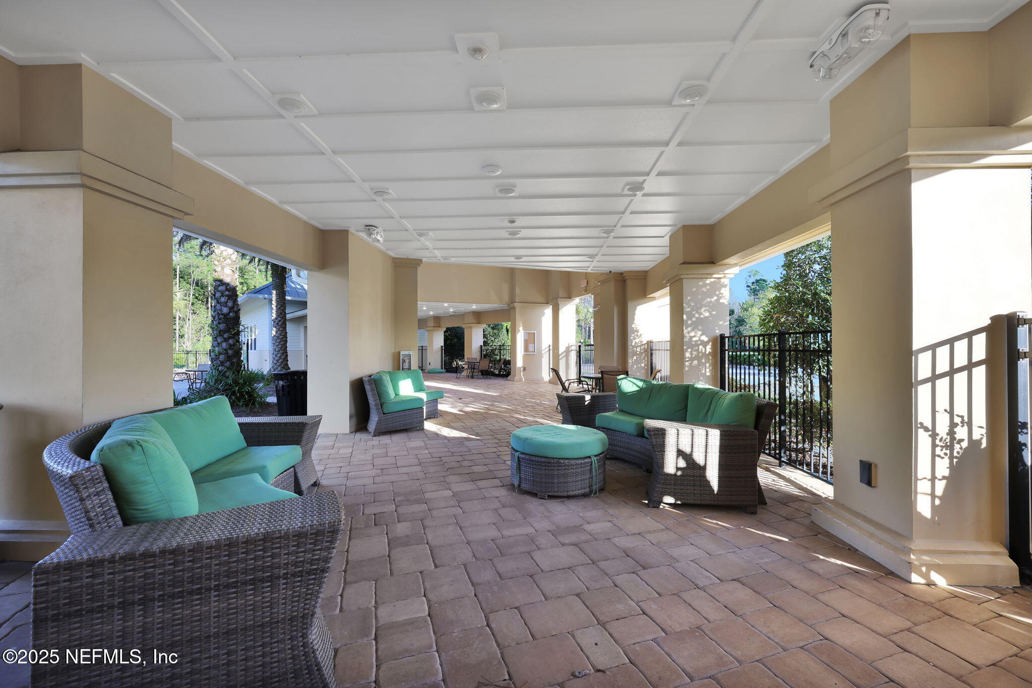 221 BROOMSEDGE Circle, St. Augustine