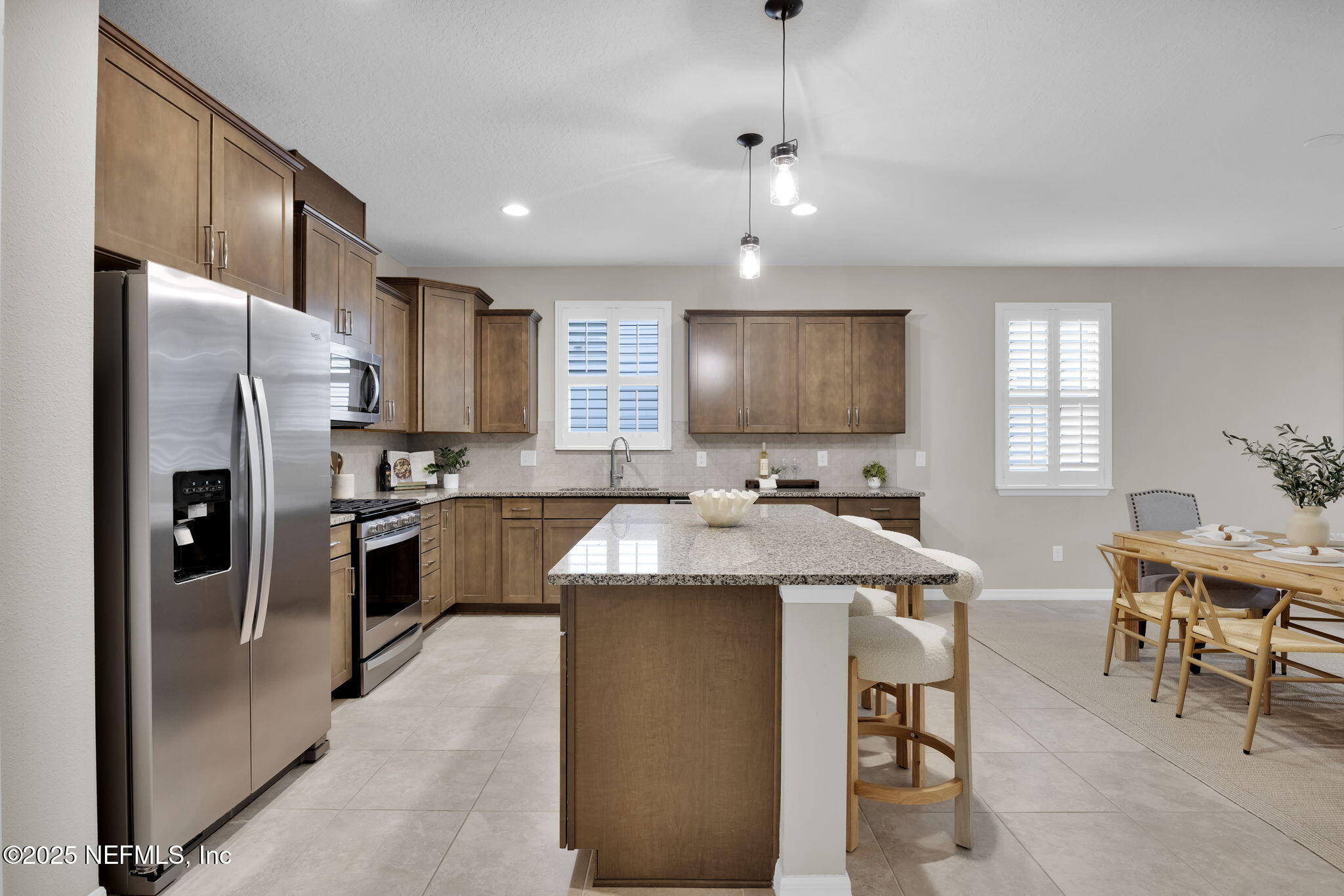 221 BROOMSEDGE Circle, St. Augustine