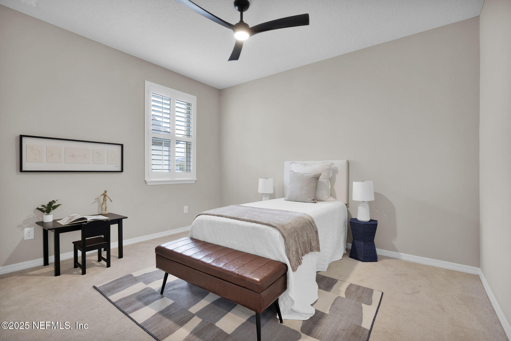 221 BROOMSEDGE Circle, St. Augustine