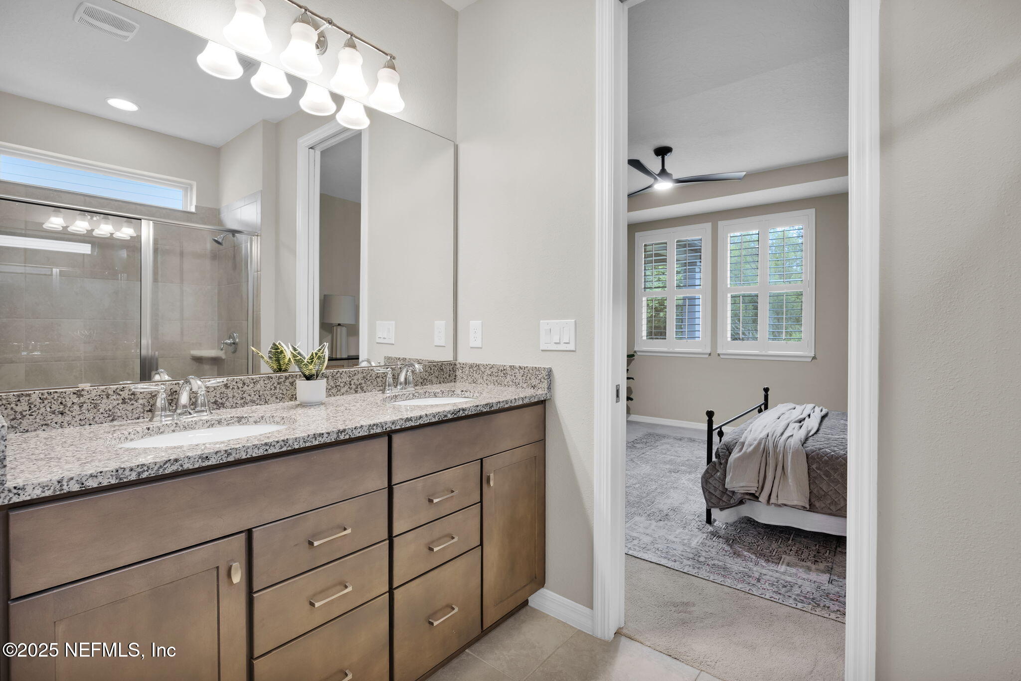 221 BROOMSEDGE Circle, St. Augustine