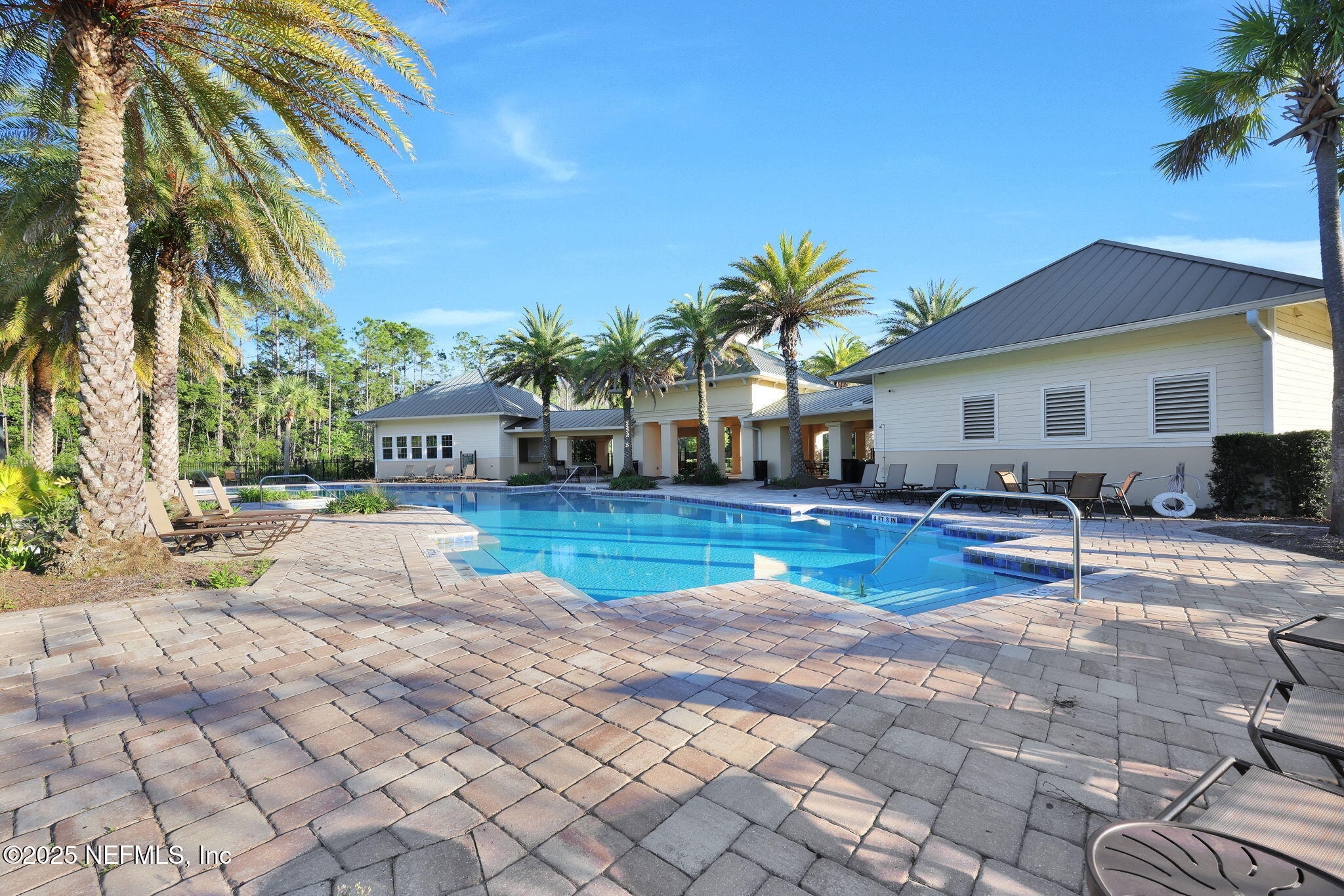221 BROOMSEDGE Circle, St. Augustine