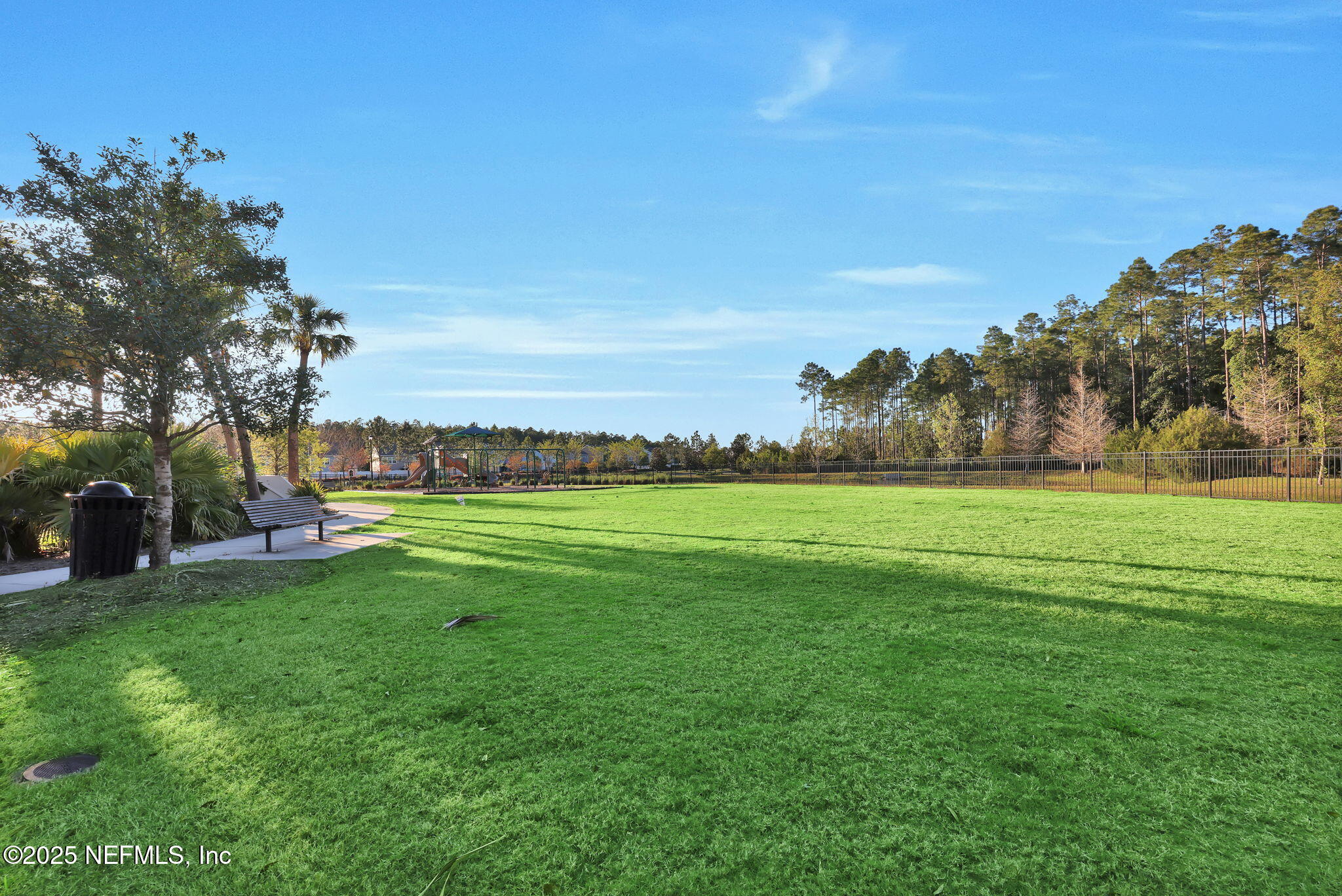 221 BROOMSEDGE Circle, St. Augustine