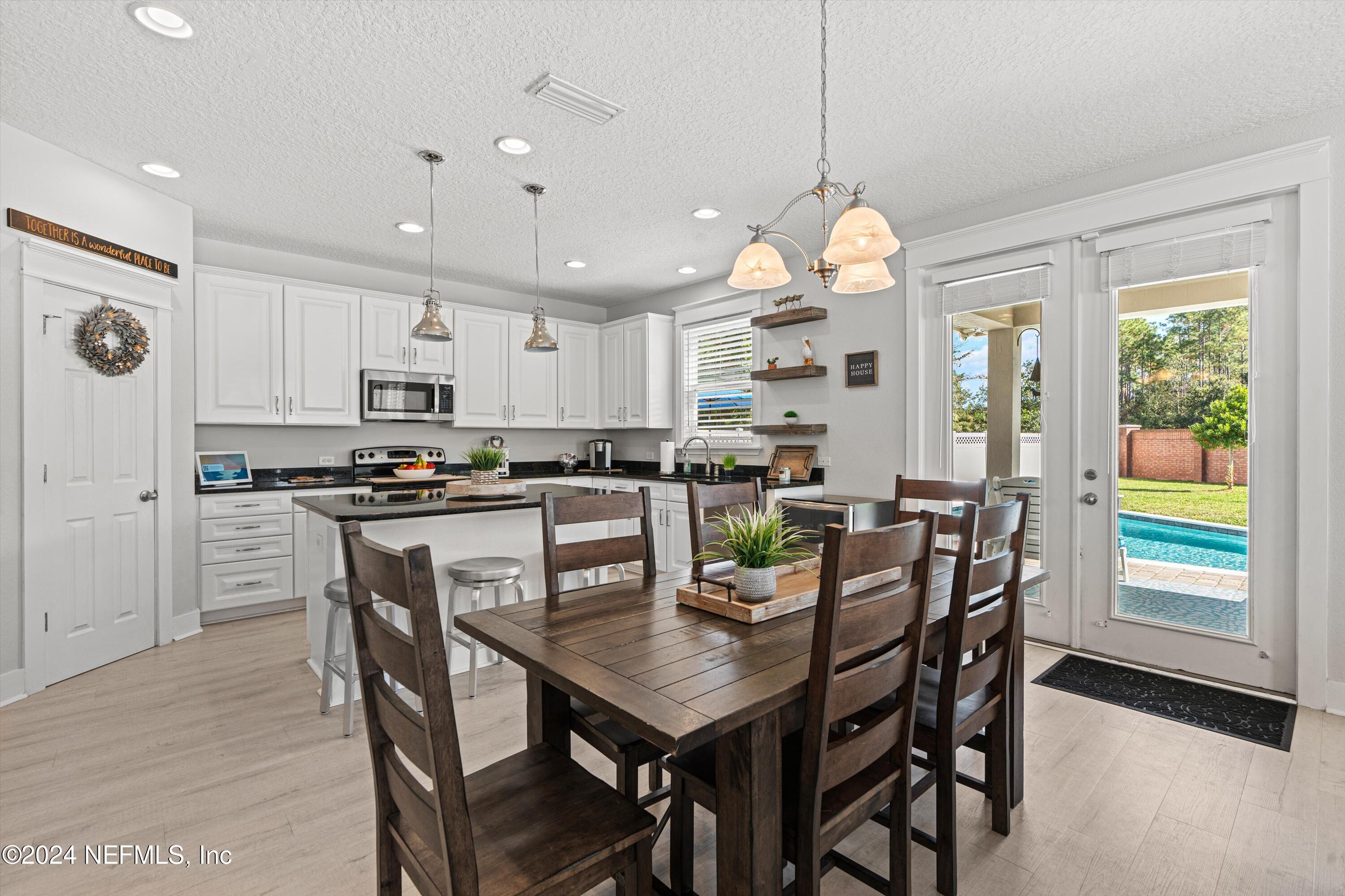 200 GLADSTONE Court, St. Johns