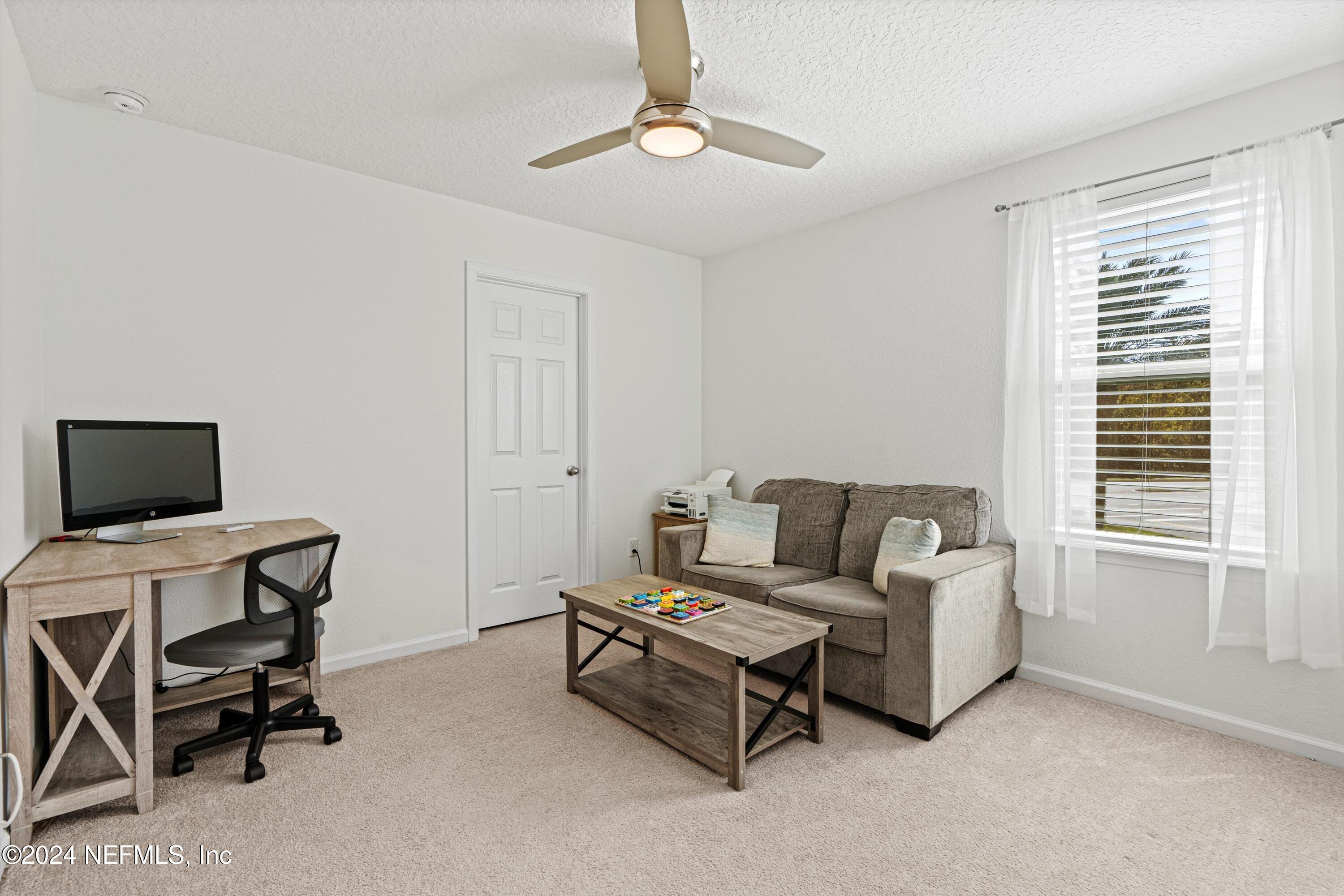 200 GLADSTONE Court, St. Johns