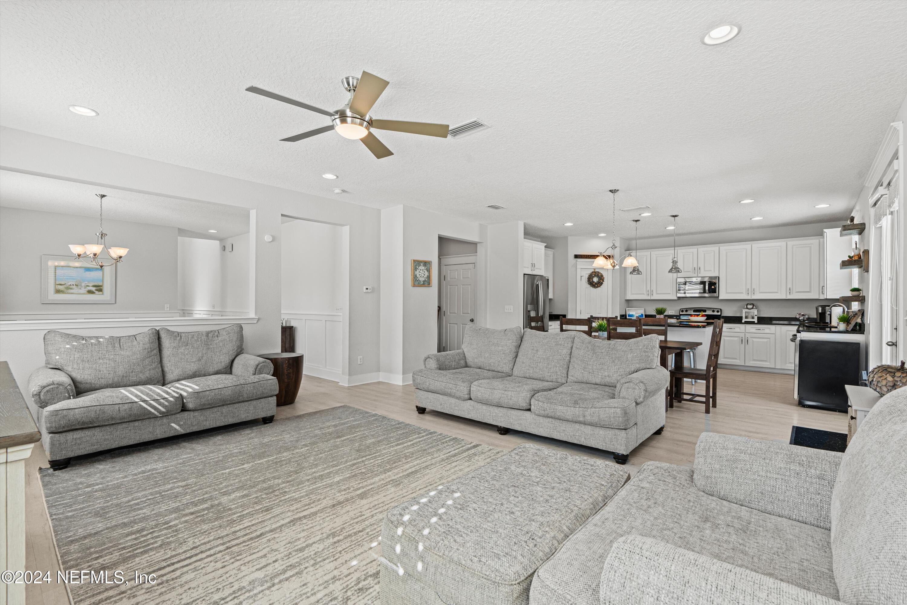 200 GLADSTONE Court, St. Johns