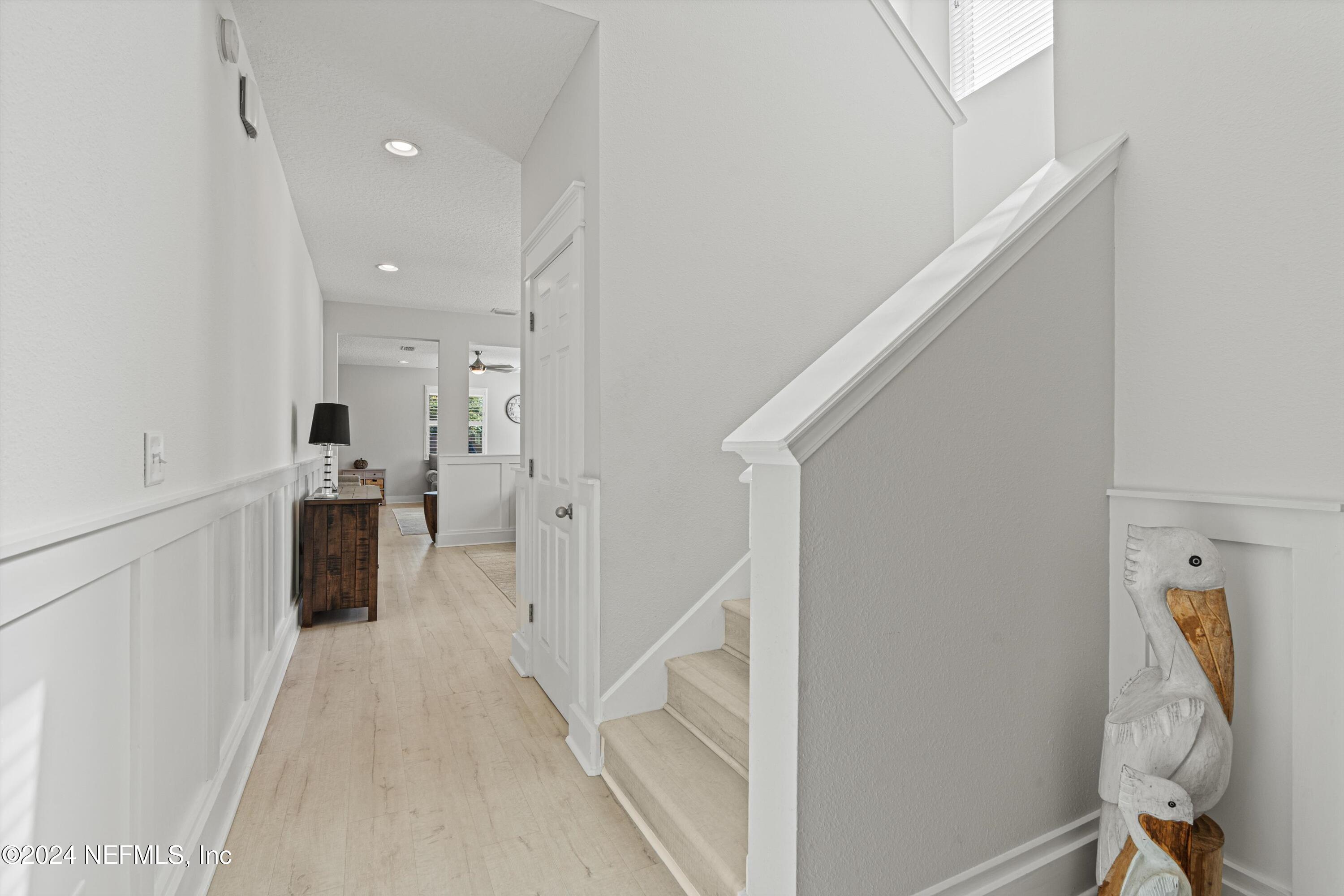 200 GLADSTONE Court, St. Johns
