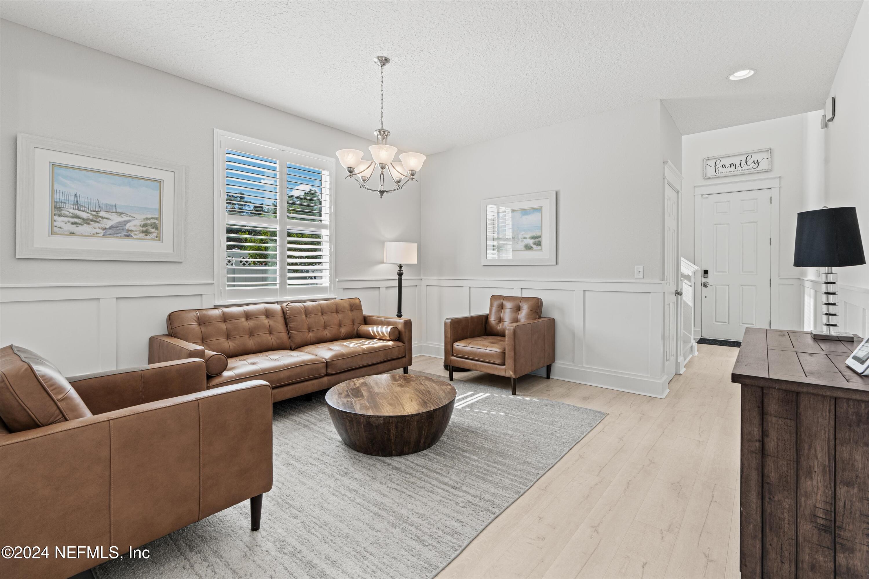 200 GLADSTONE Court, St. Johns