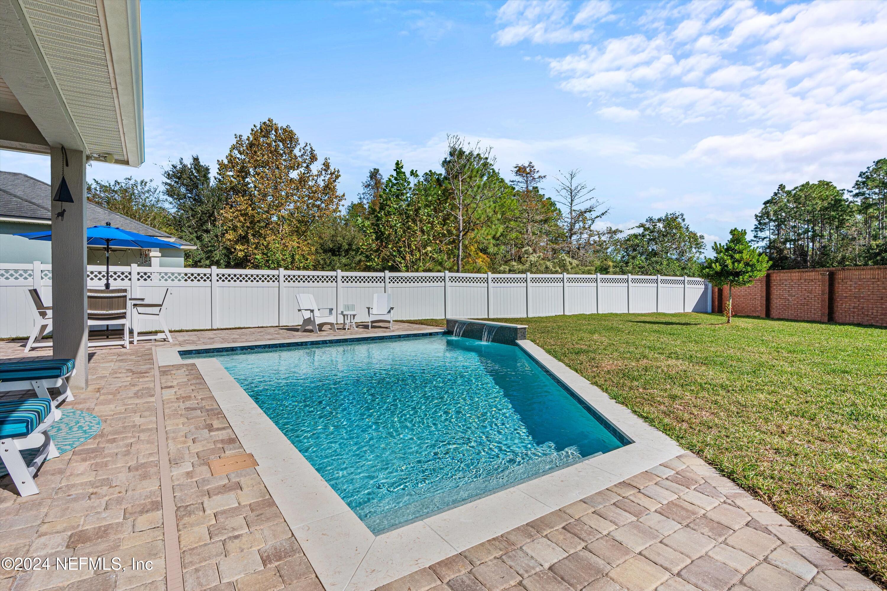 200 GLADSTONE Court, St. Johns