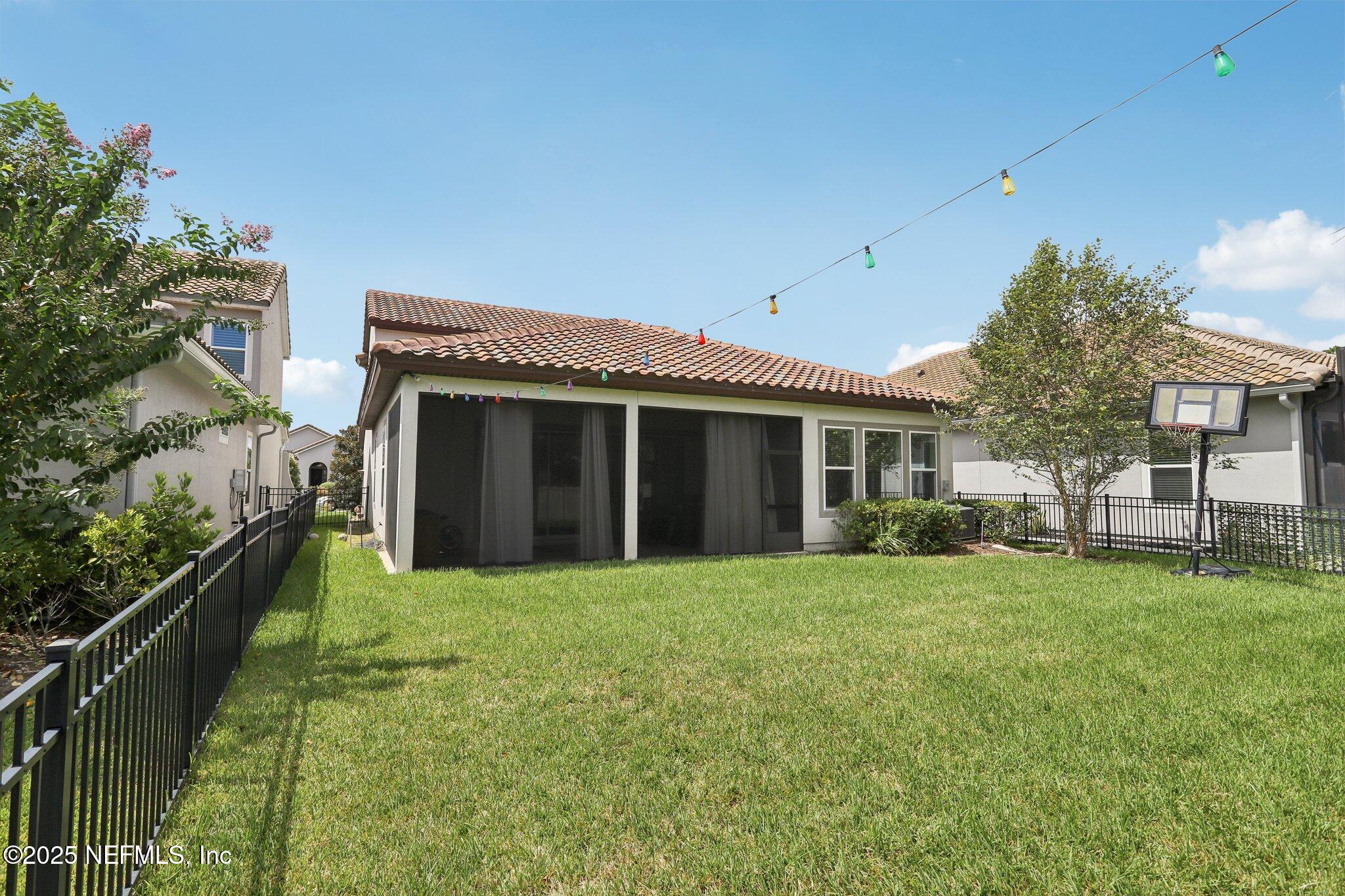 2443 PROVATI Court