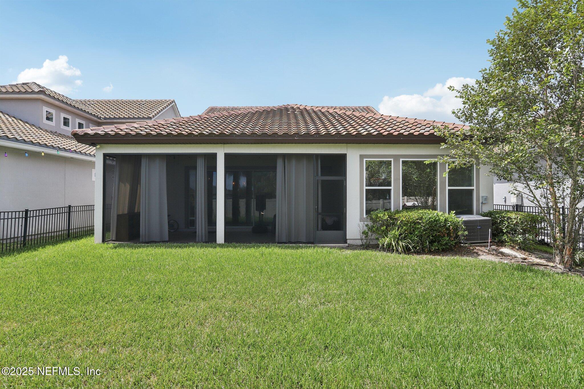 2443 PROVATI Court