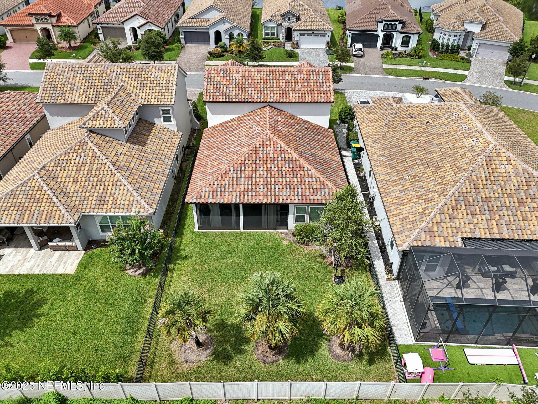 2443 PROVATI Court