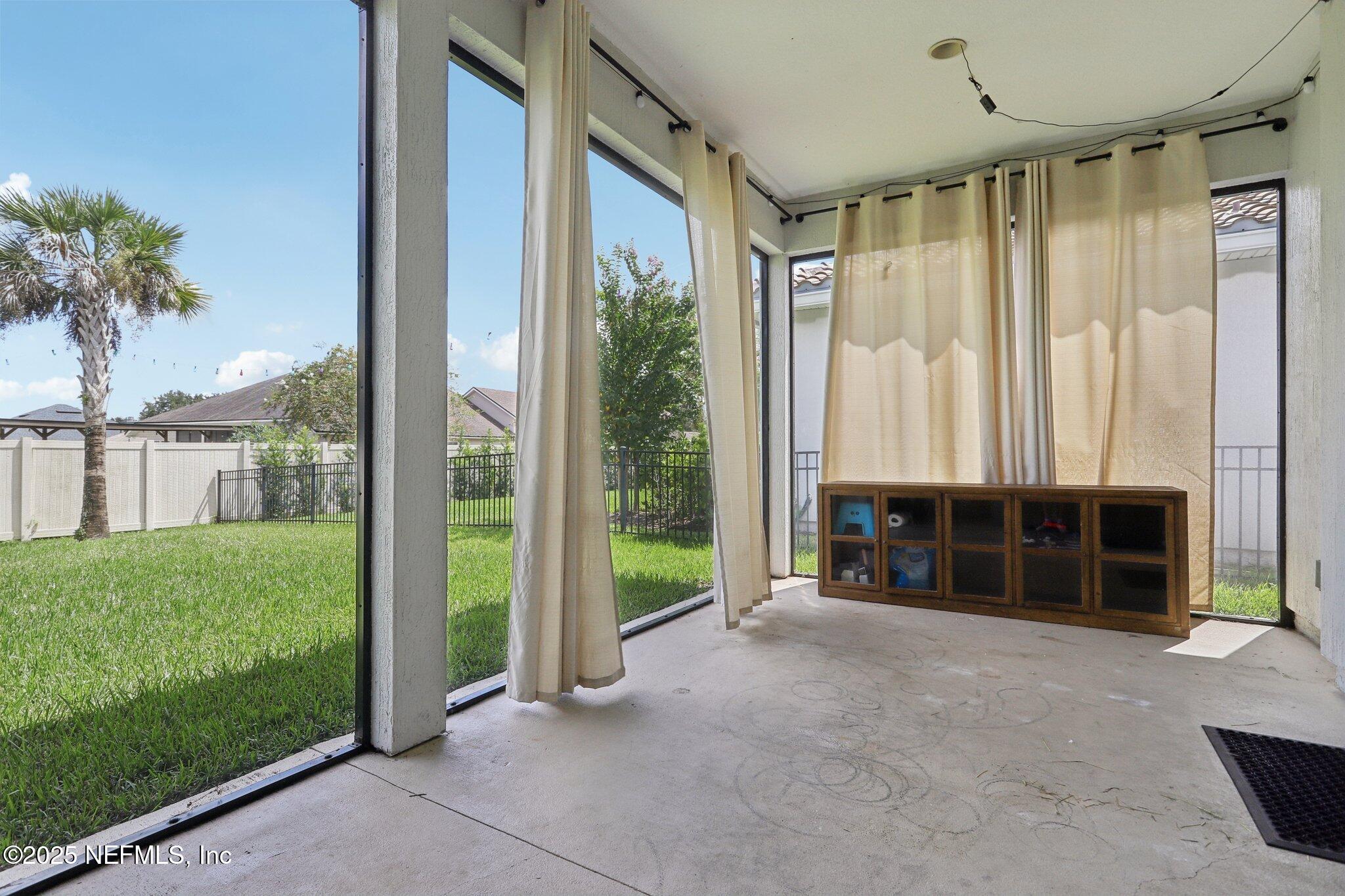 2443 PROVATI Court