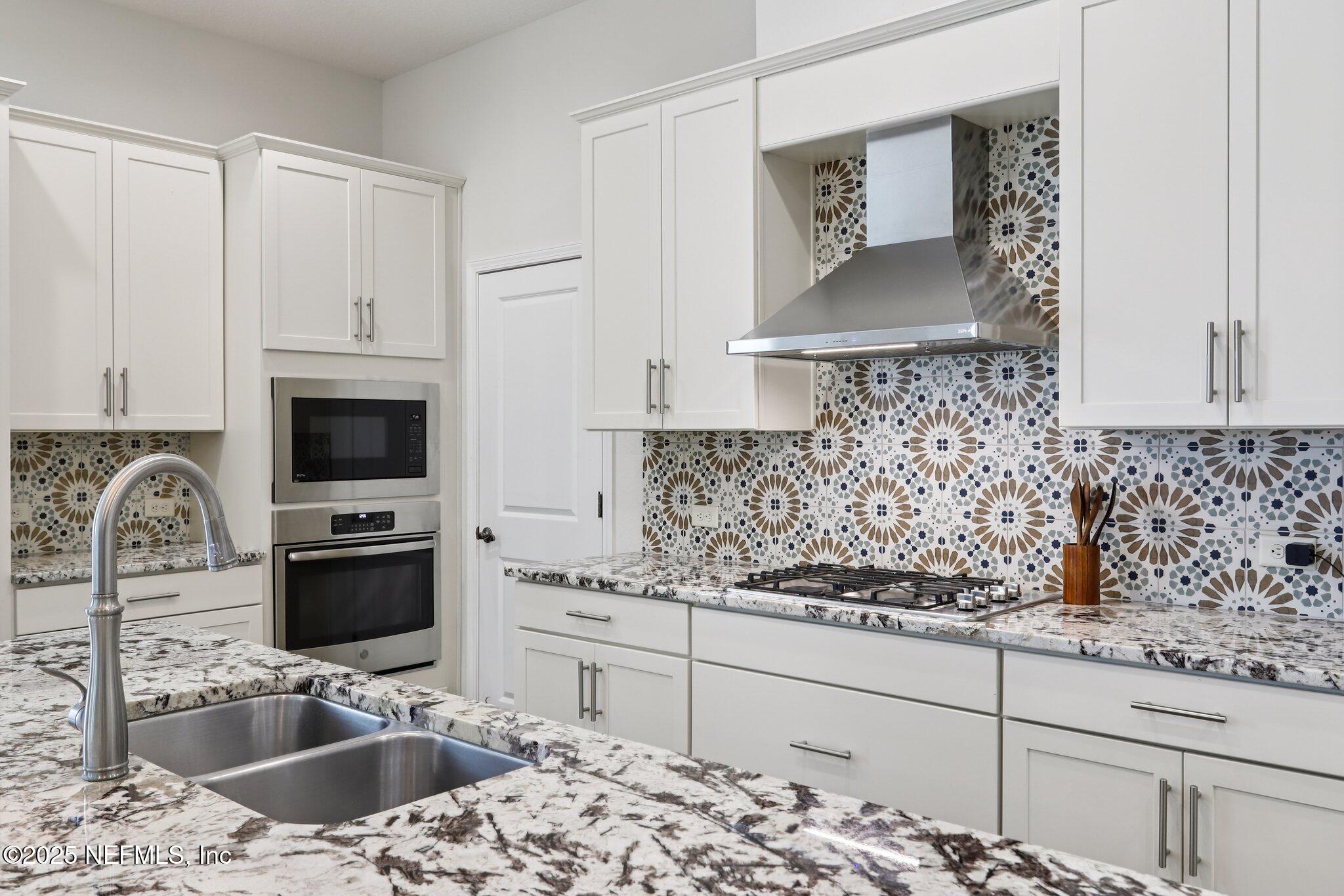 2443 PROVATI Court