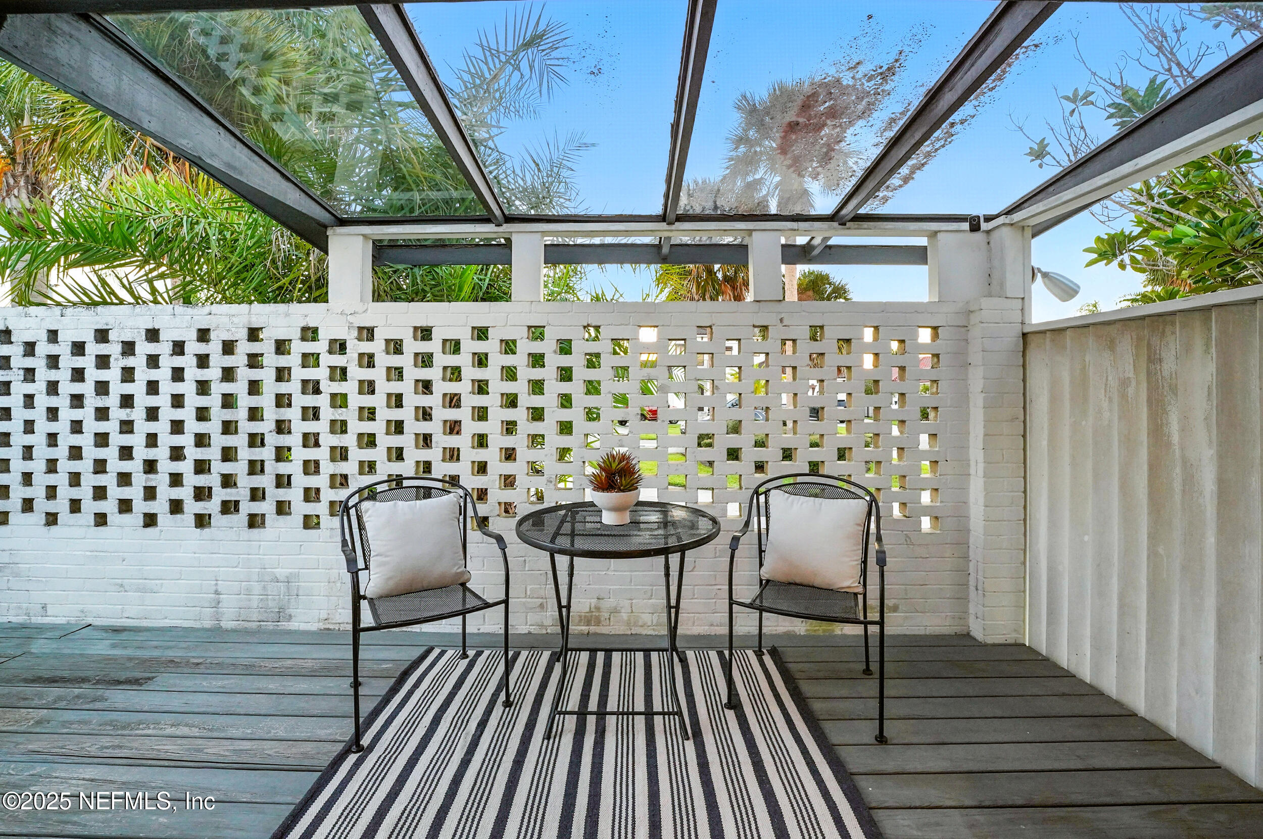 3355 SILVER PALM Drive