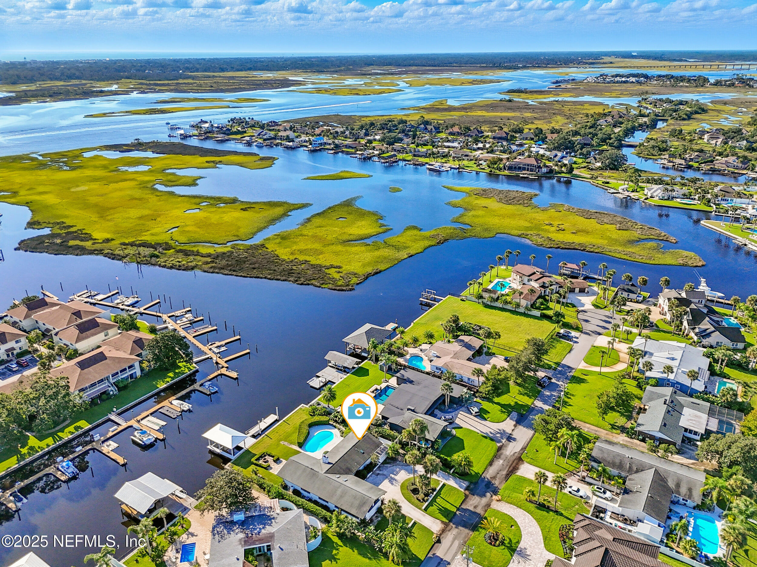 3355 SILVER PALM Drive