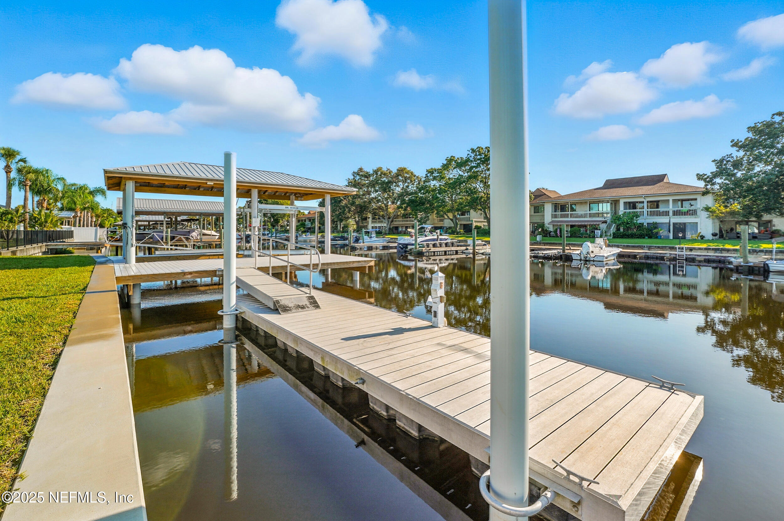 3355 SILVER PALM Drive