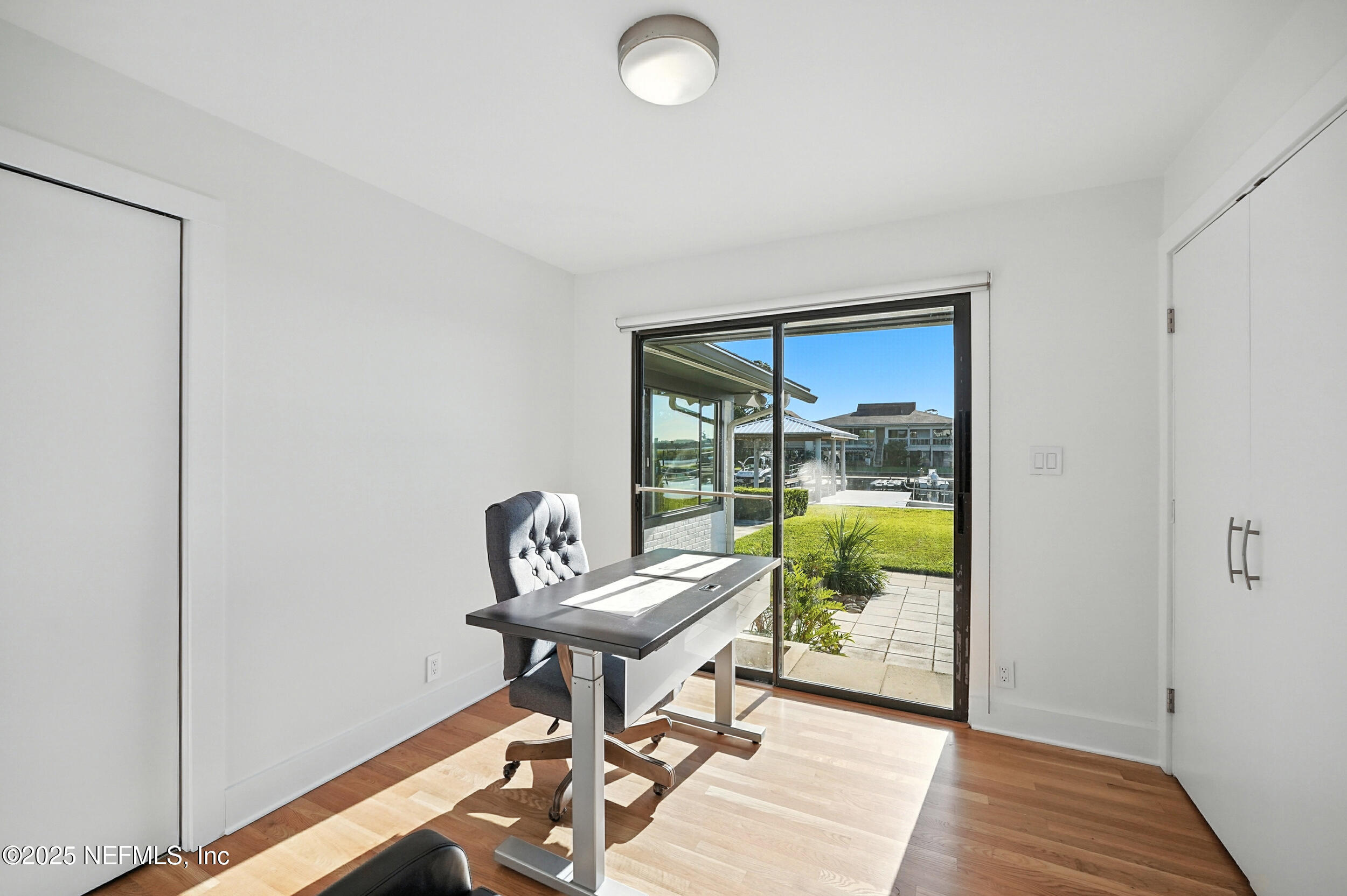 3355 SILVER PALM Drive