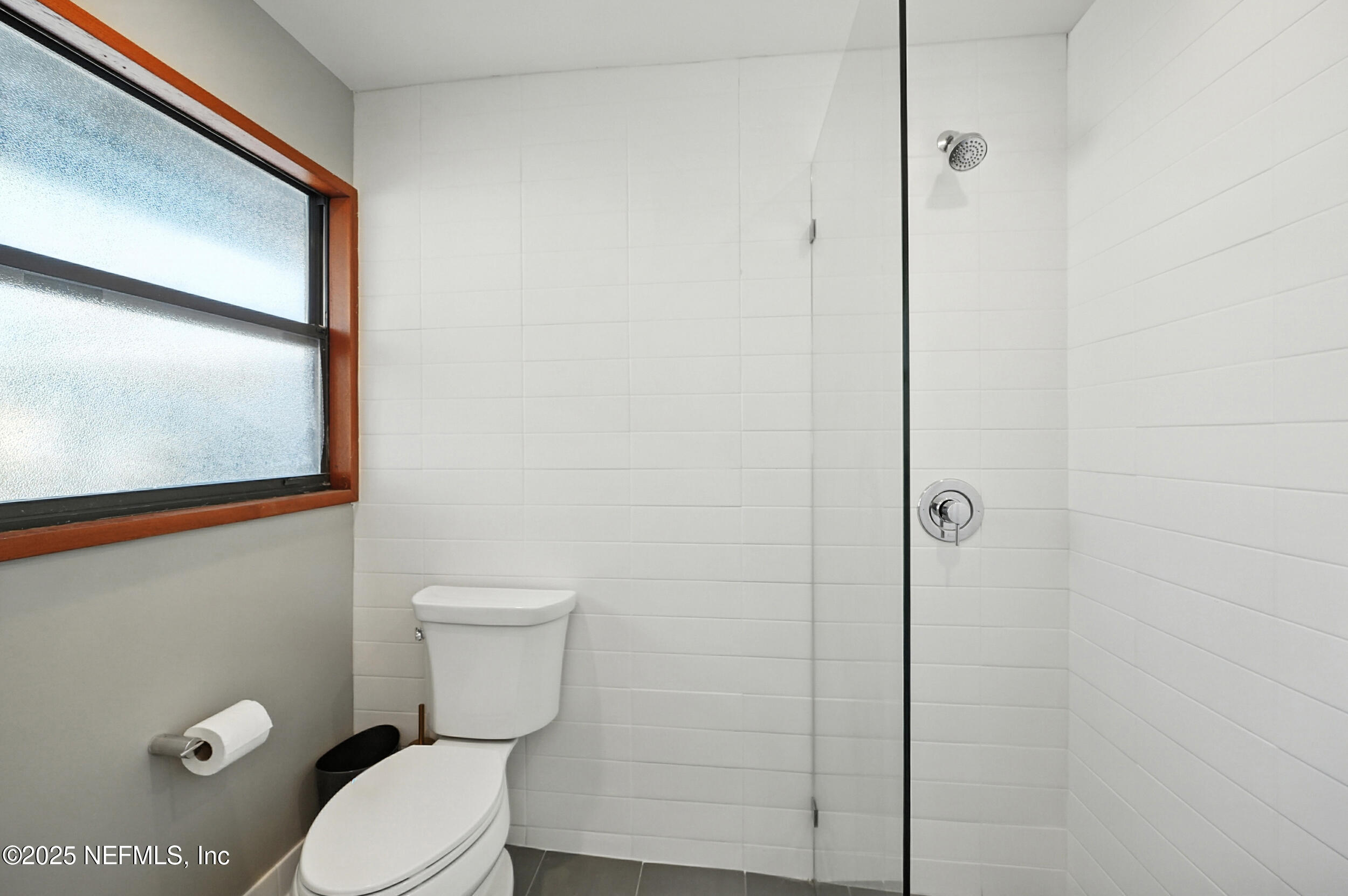 3355 SILVER PALM Drive