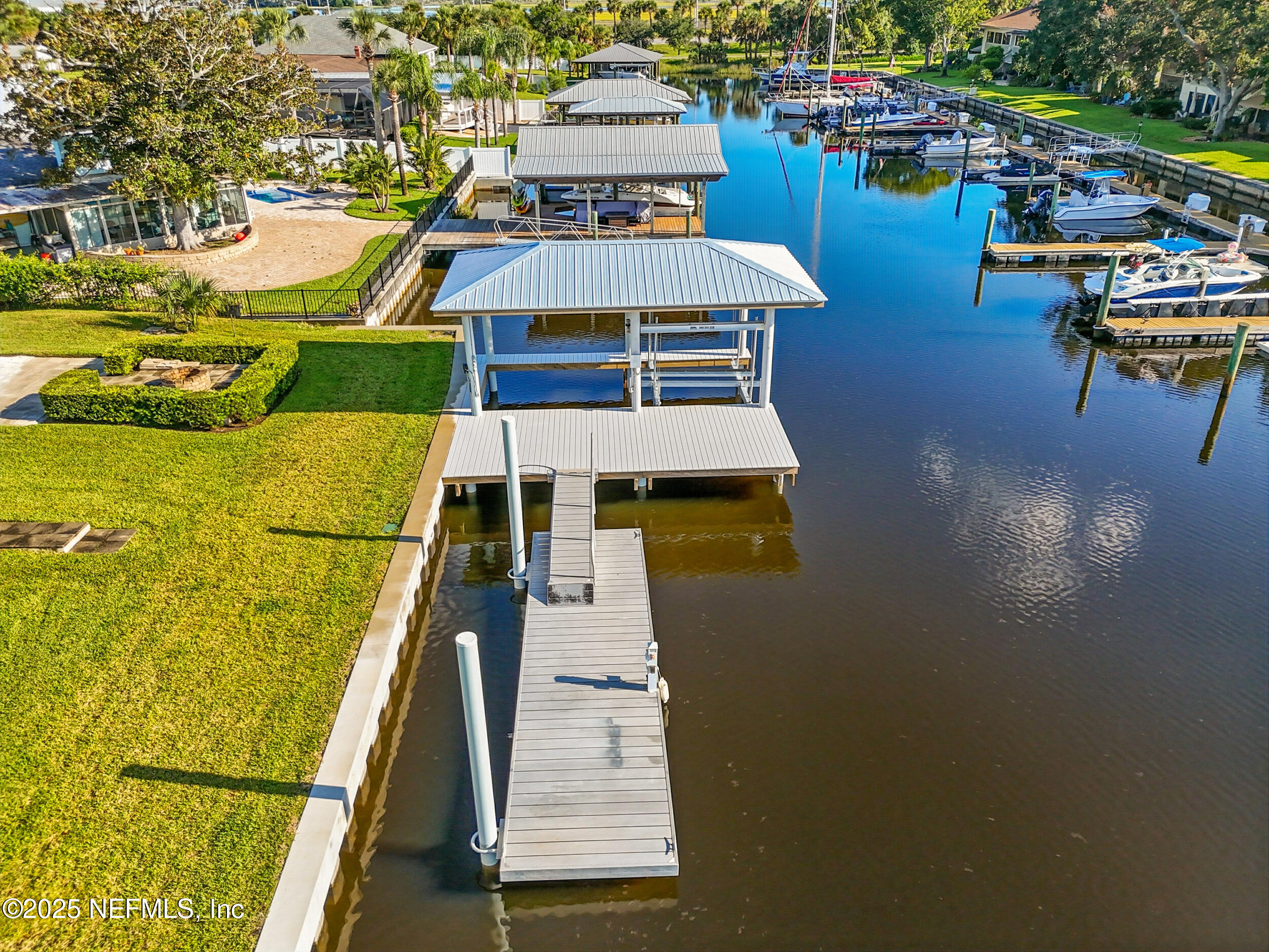 3355 SILVER PALM Drive