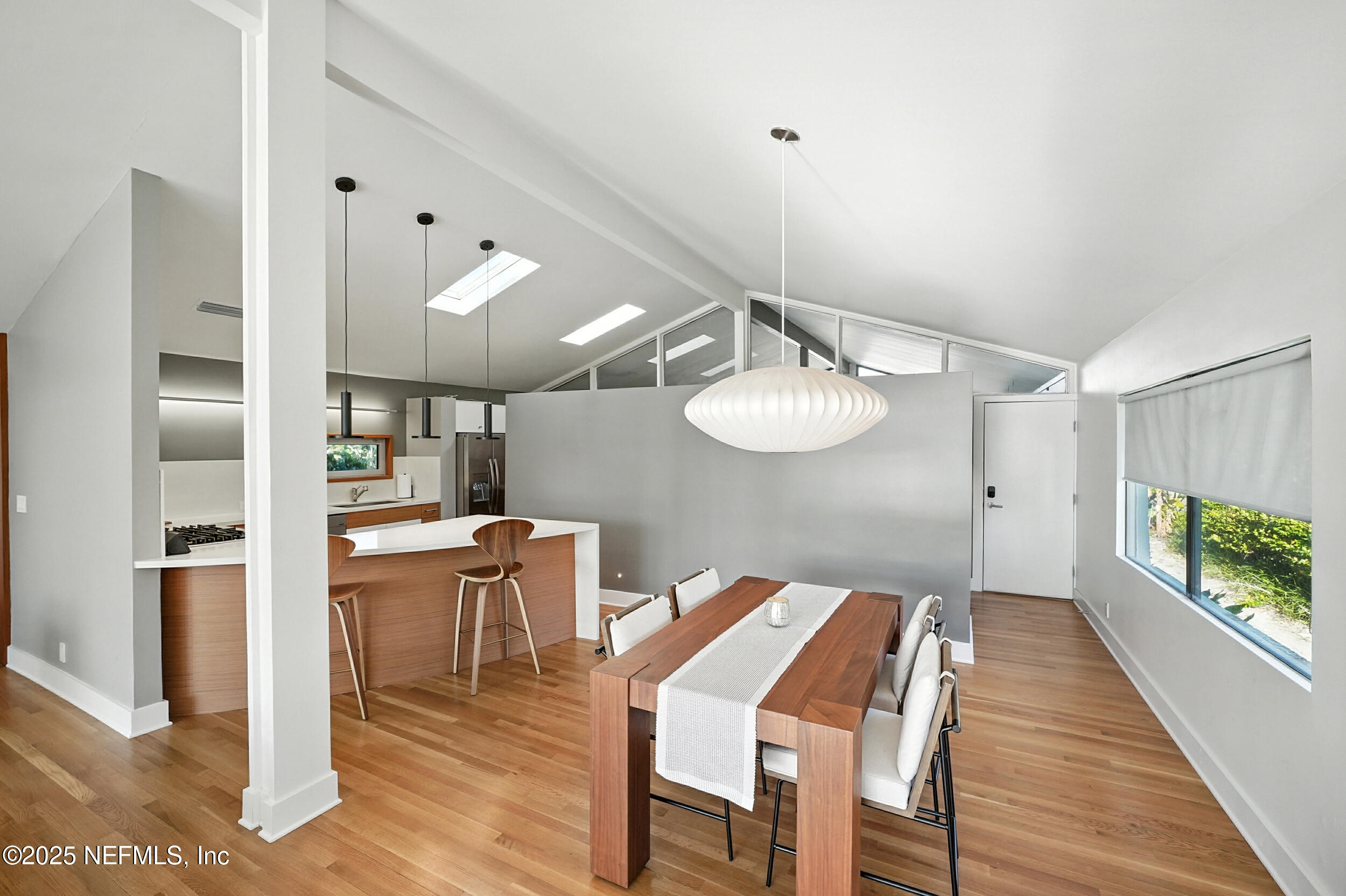 3355 SILVER PALM Drive