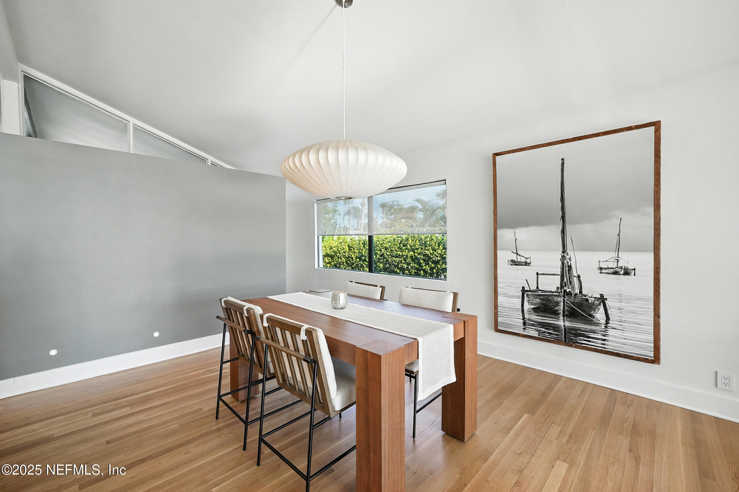 3355 SILVER PALM Drive