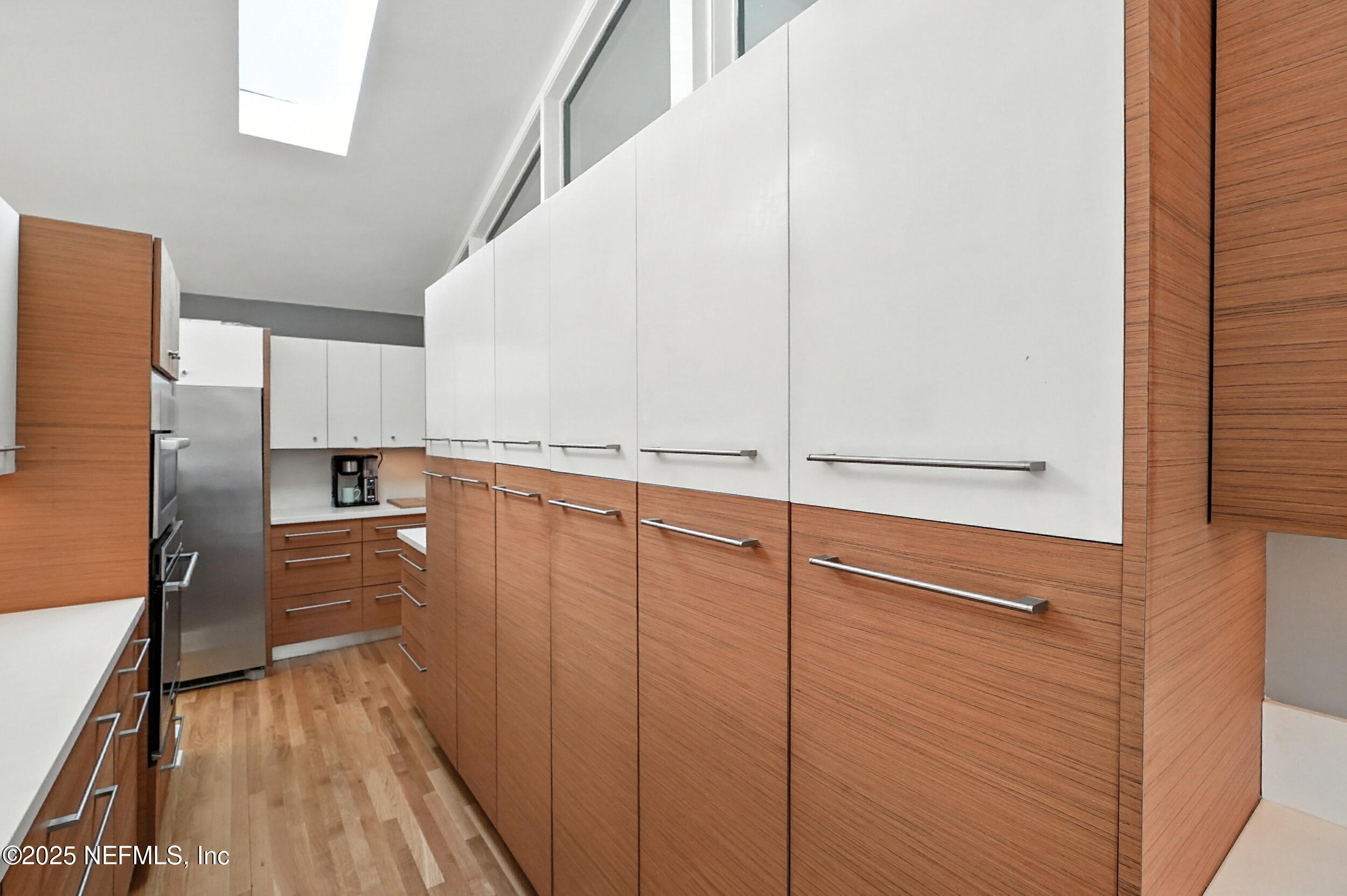 3355 SILVER PALM Drive