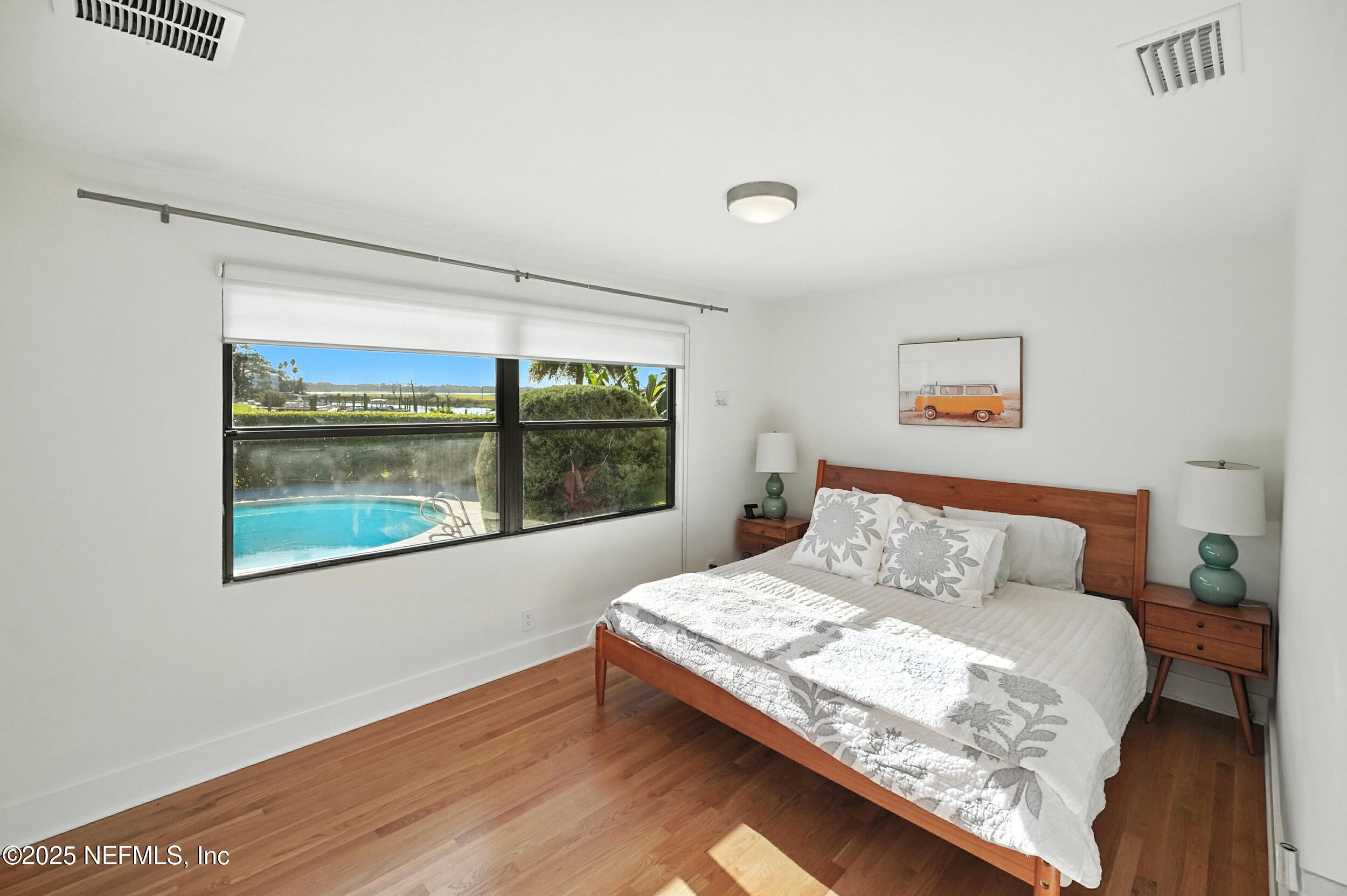 3355 SILVER PALM Drive