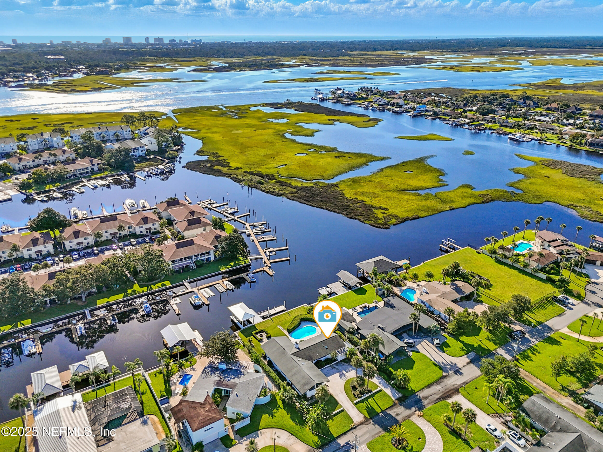 3355 SILVER PALM Drive