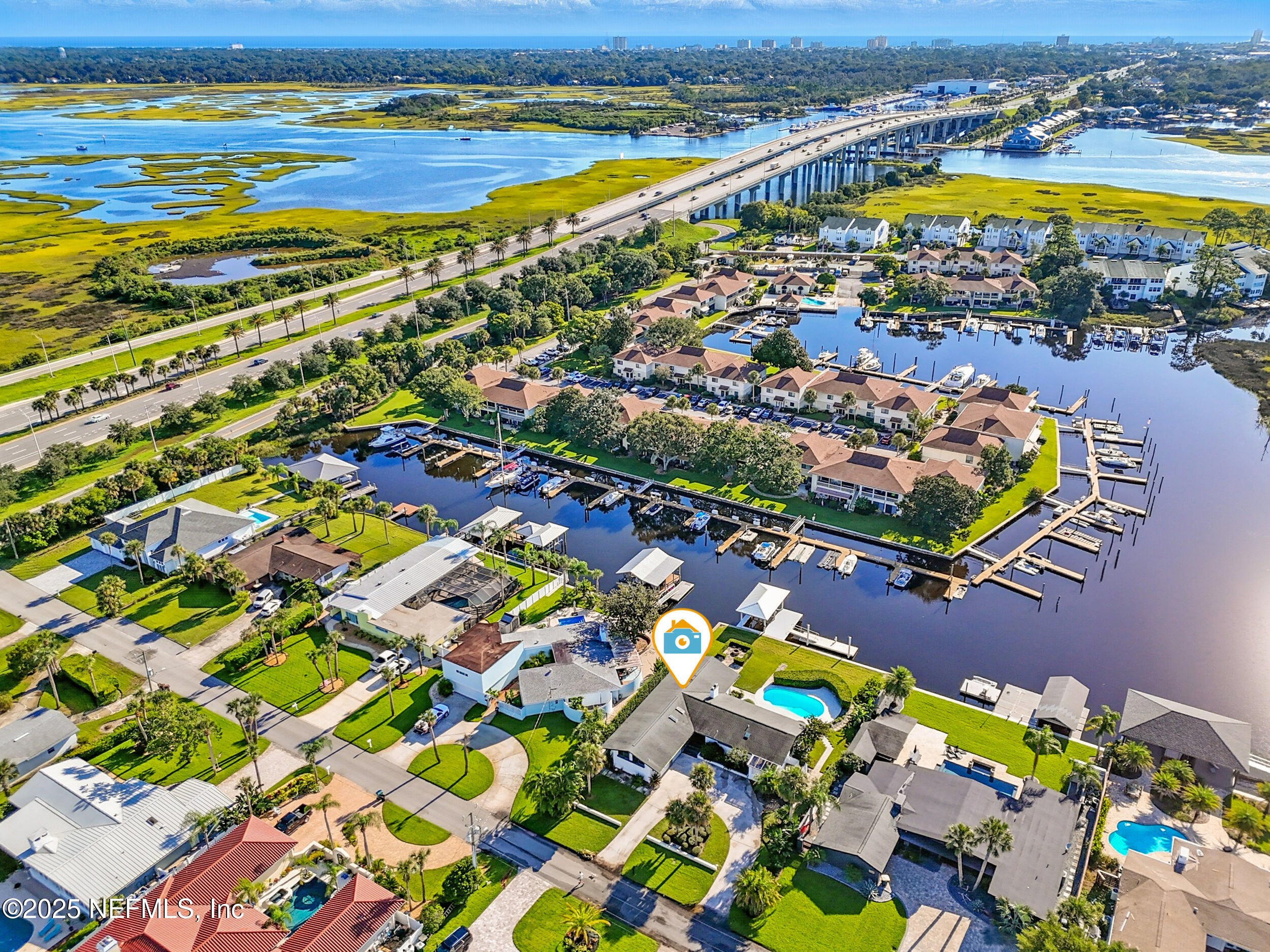 3355 SILVER PALM Drive