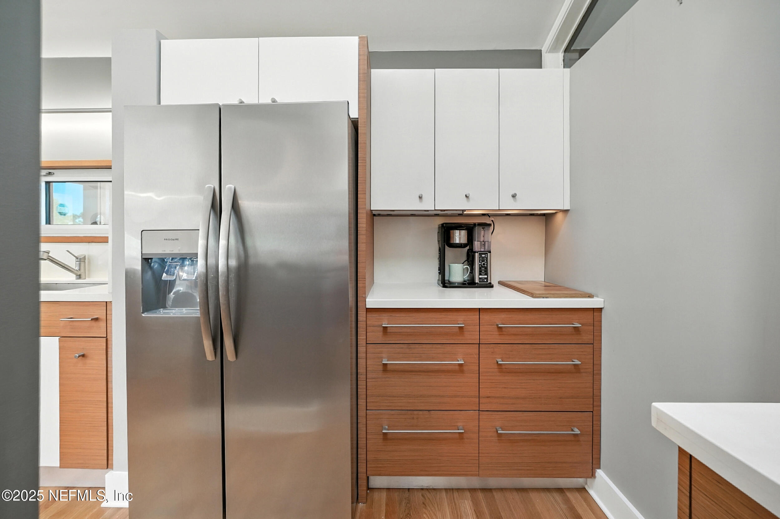 3355 SILVER PALM Drive