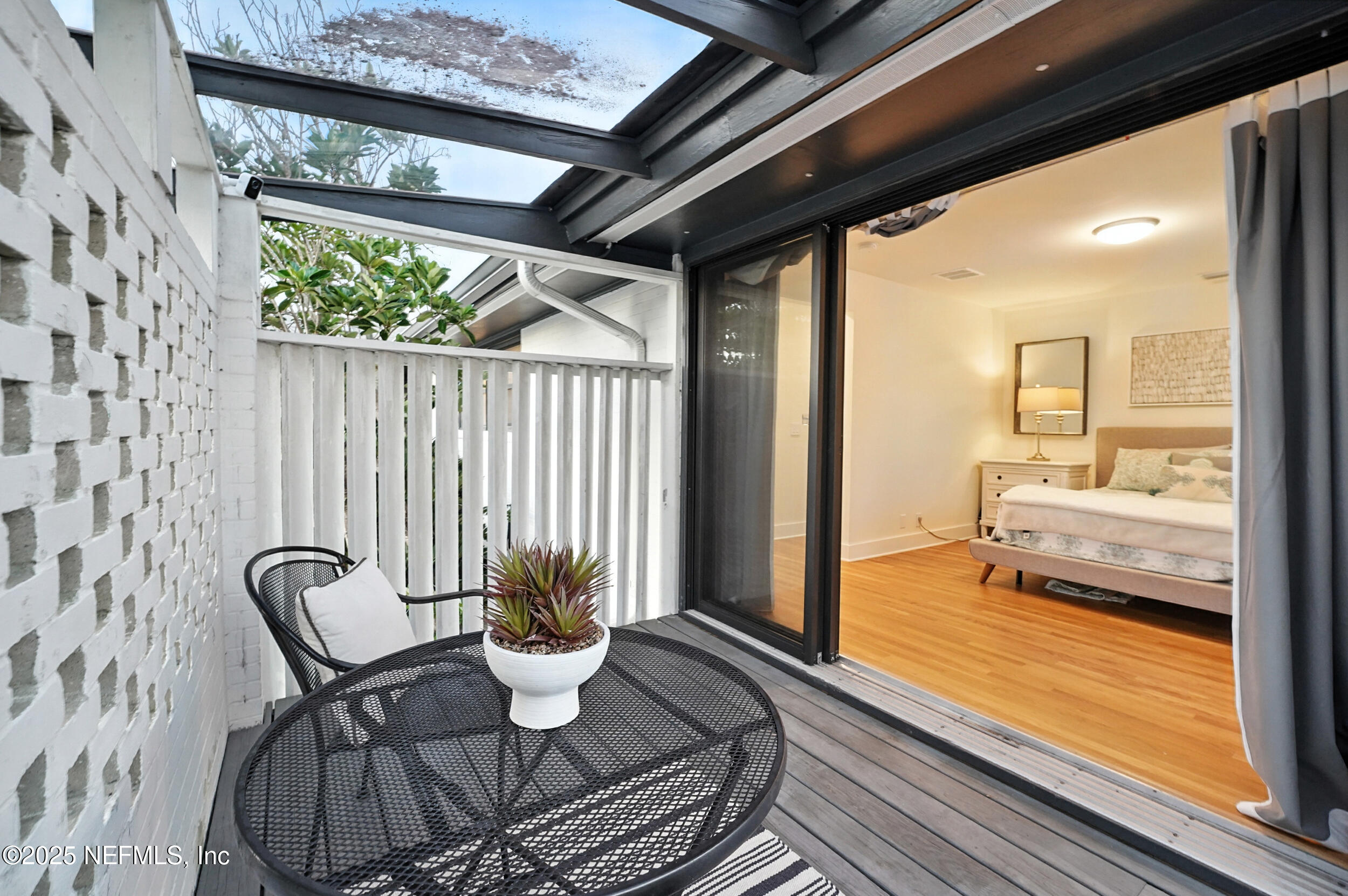 3355 SILVER PALM Drive