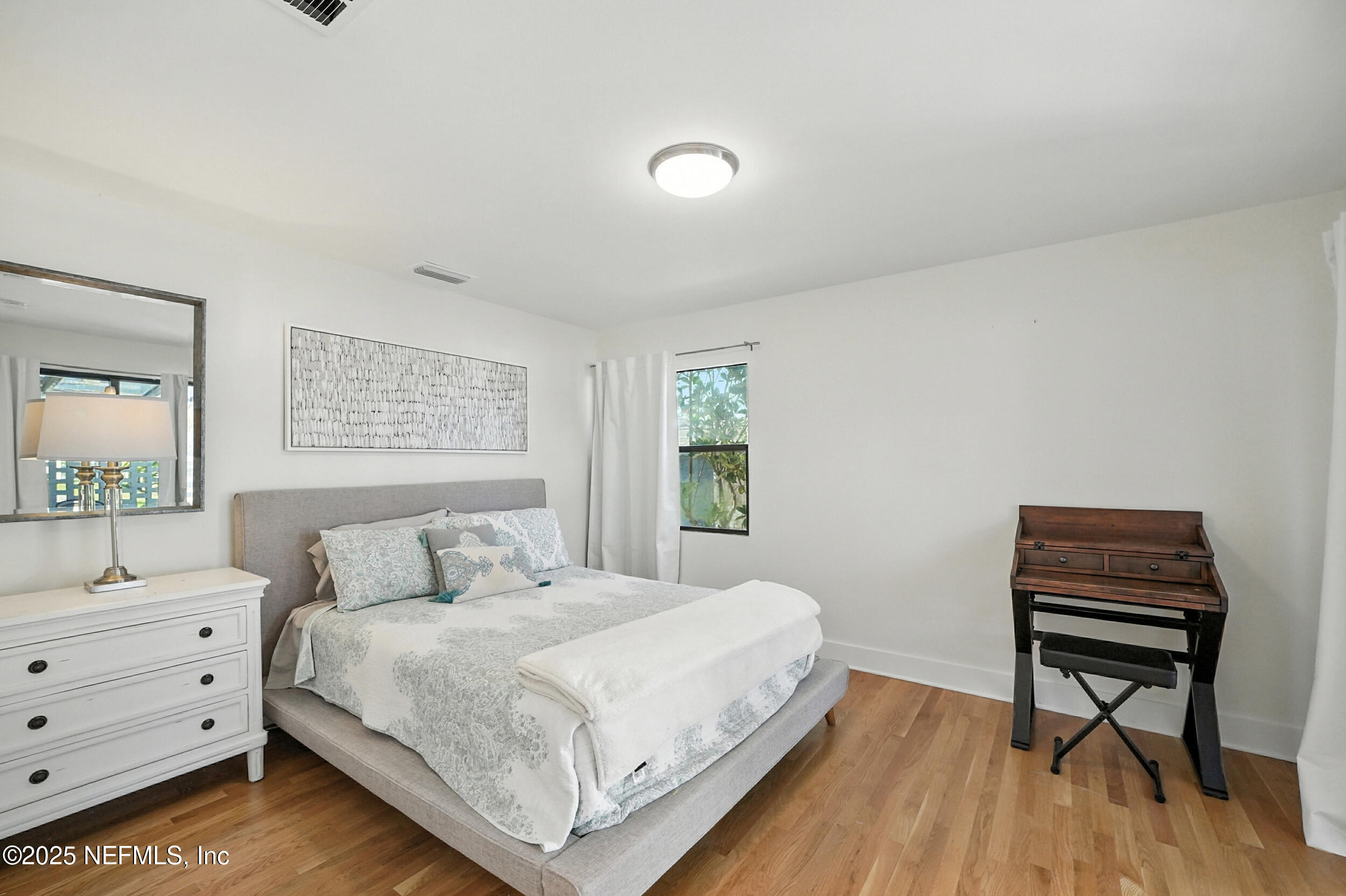 3355 SILVER PALM Drive