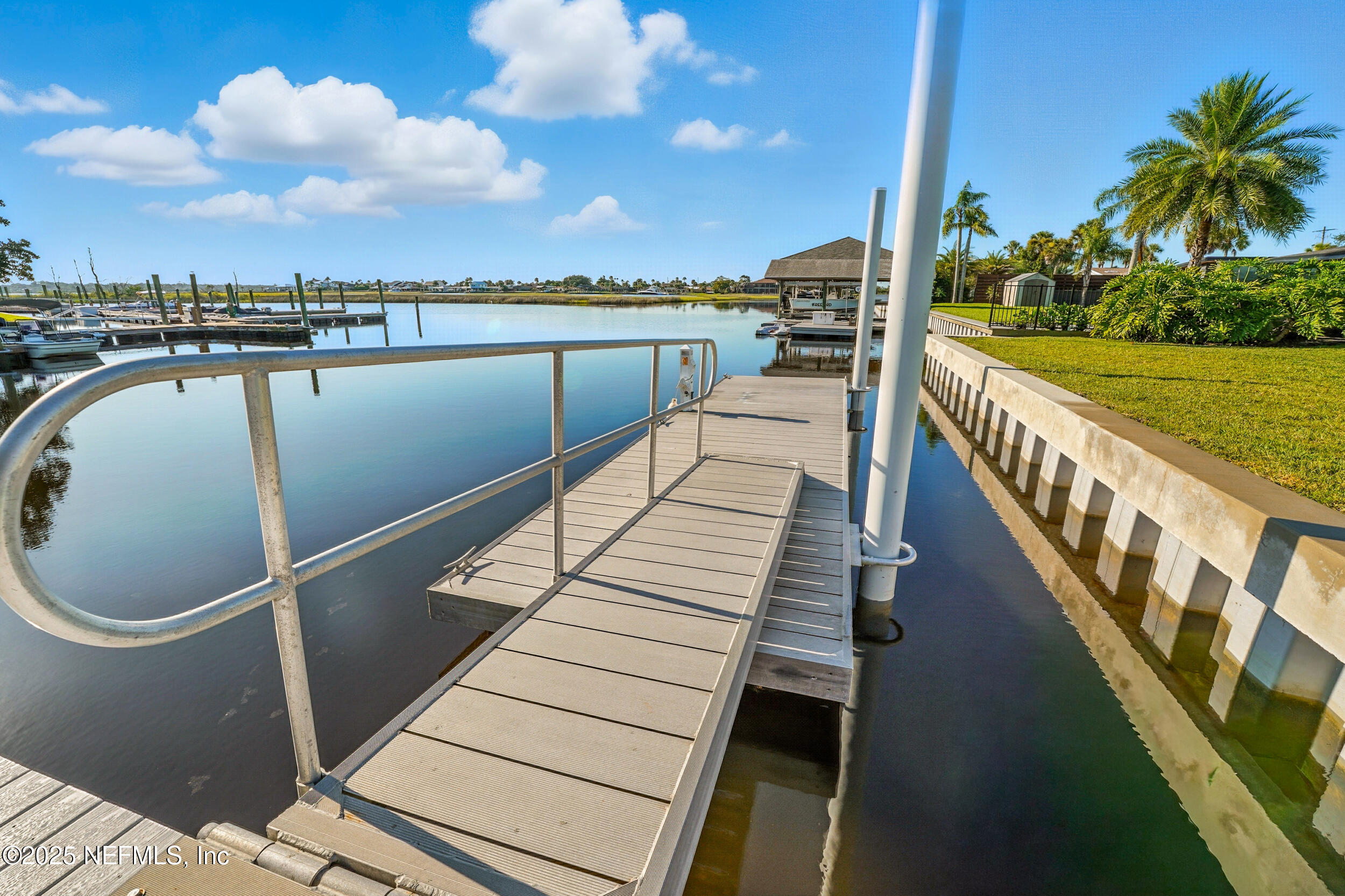 3355 SILVER PALM Drive