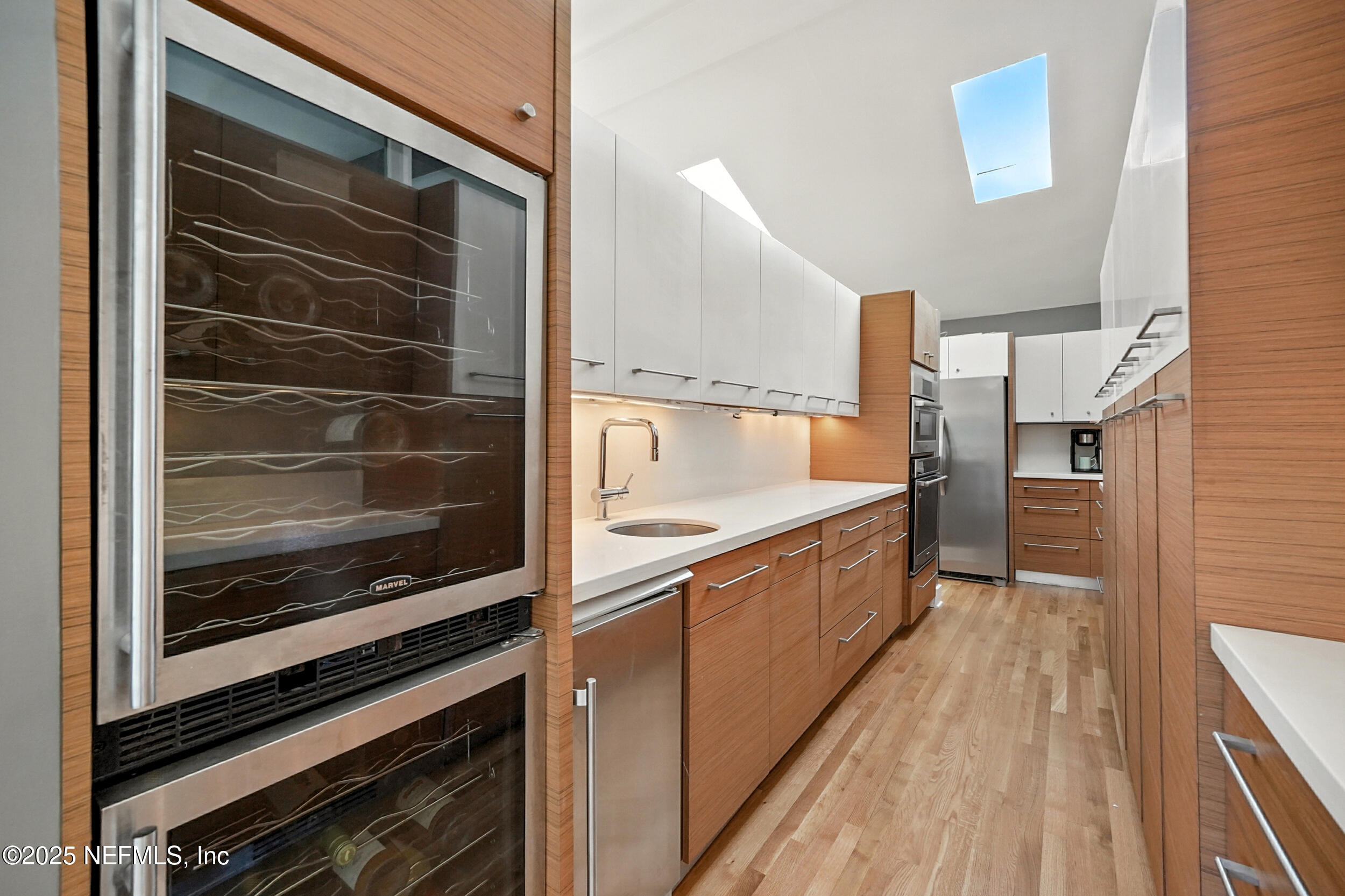 3355 SILVER PALM Drive