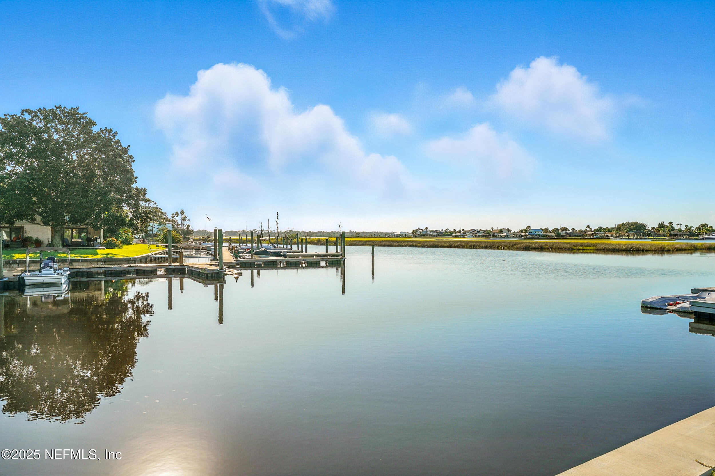 3355 SILVER PALM Drive