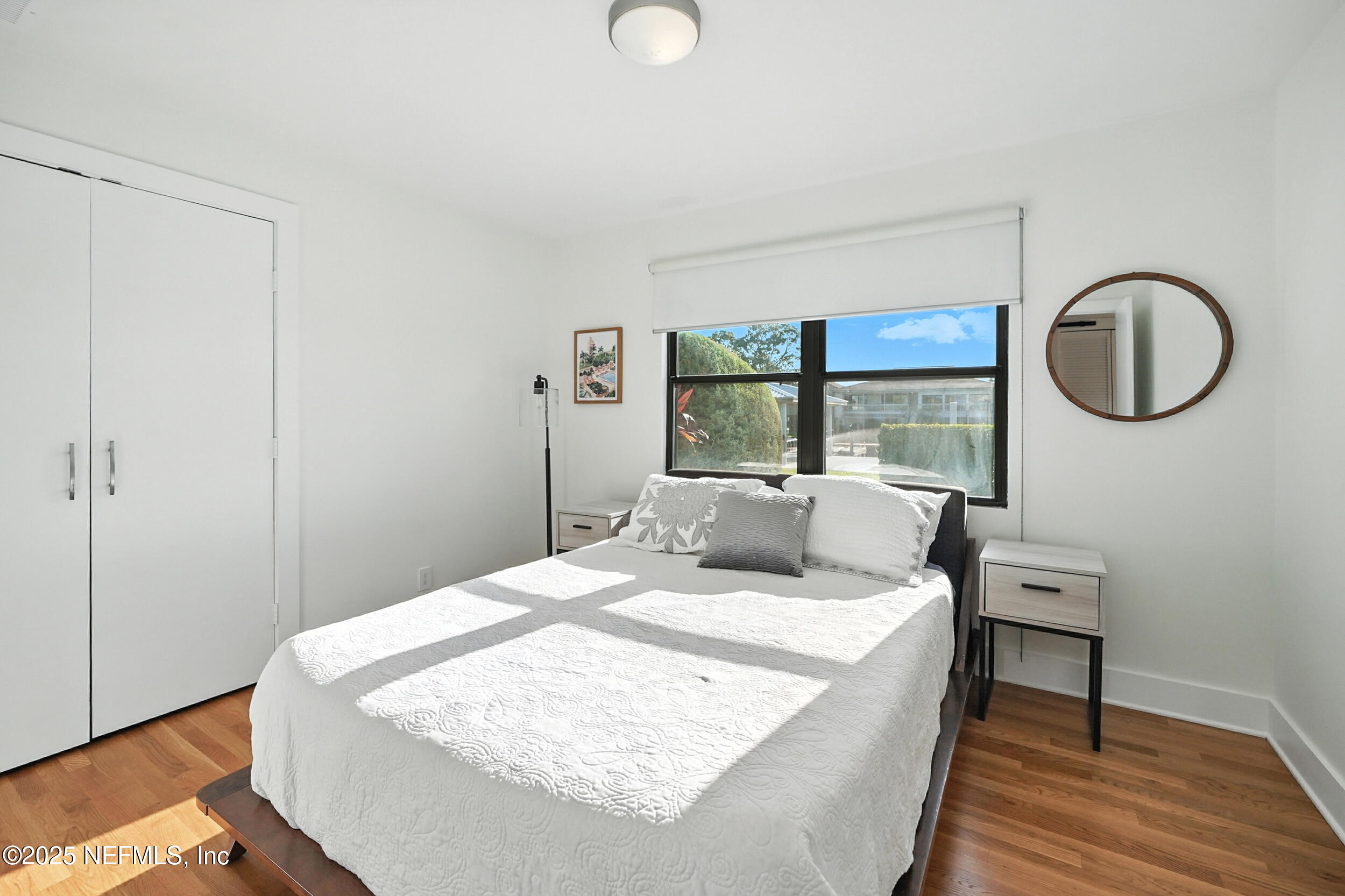 3355 SILVER PALM Drive