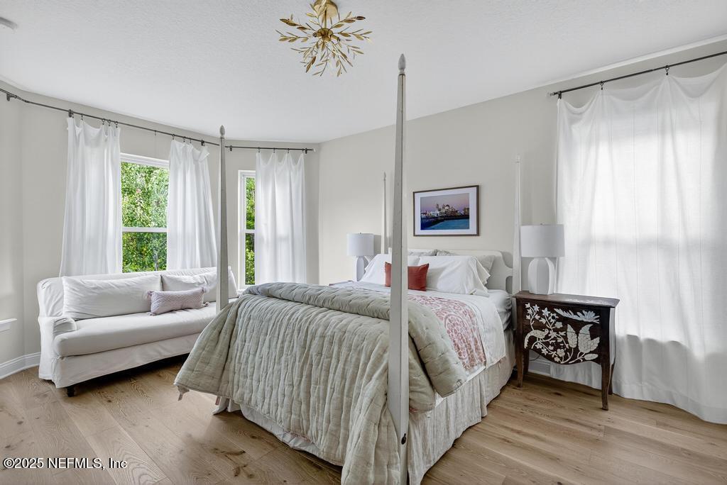 527 PINE HAVEN Drive, St. Johns