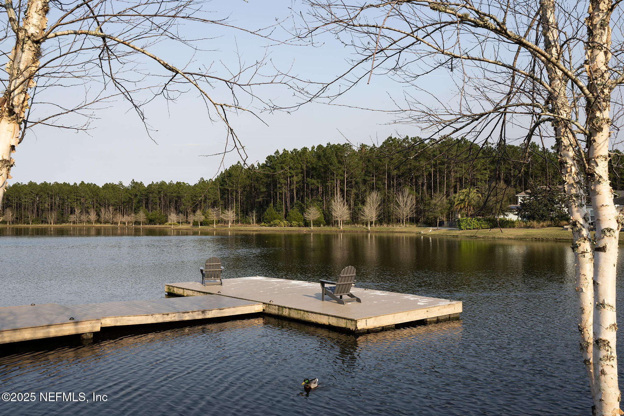 527 PINE HAVEN Drive, St. Johns