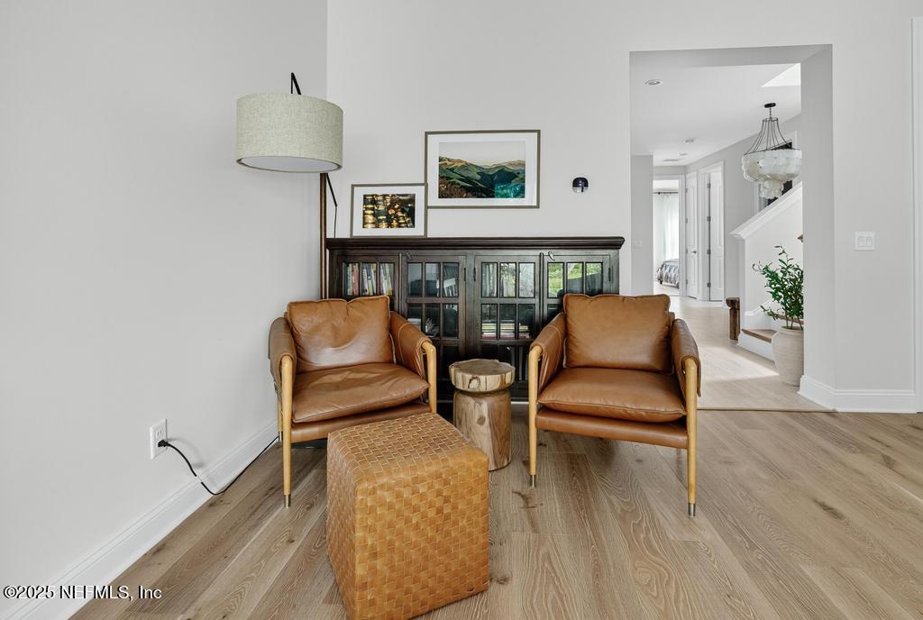 527 PINE HAVEN Drive, St. Johns