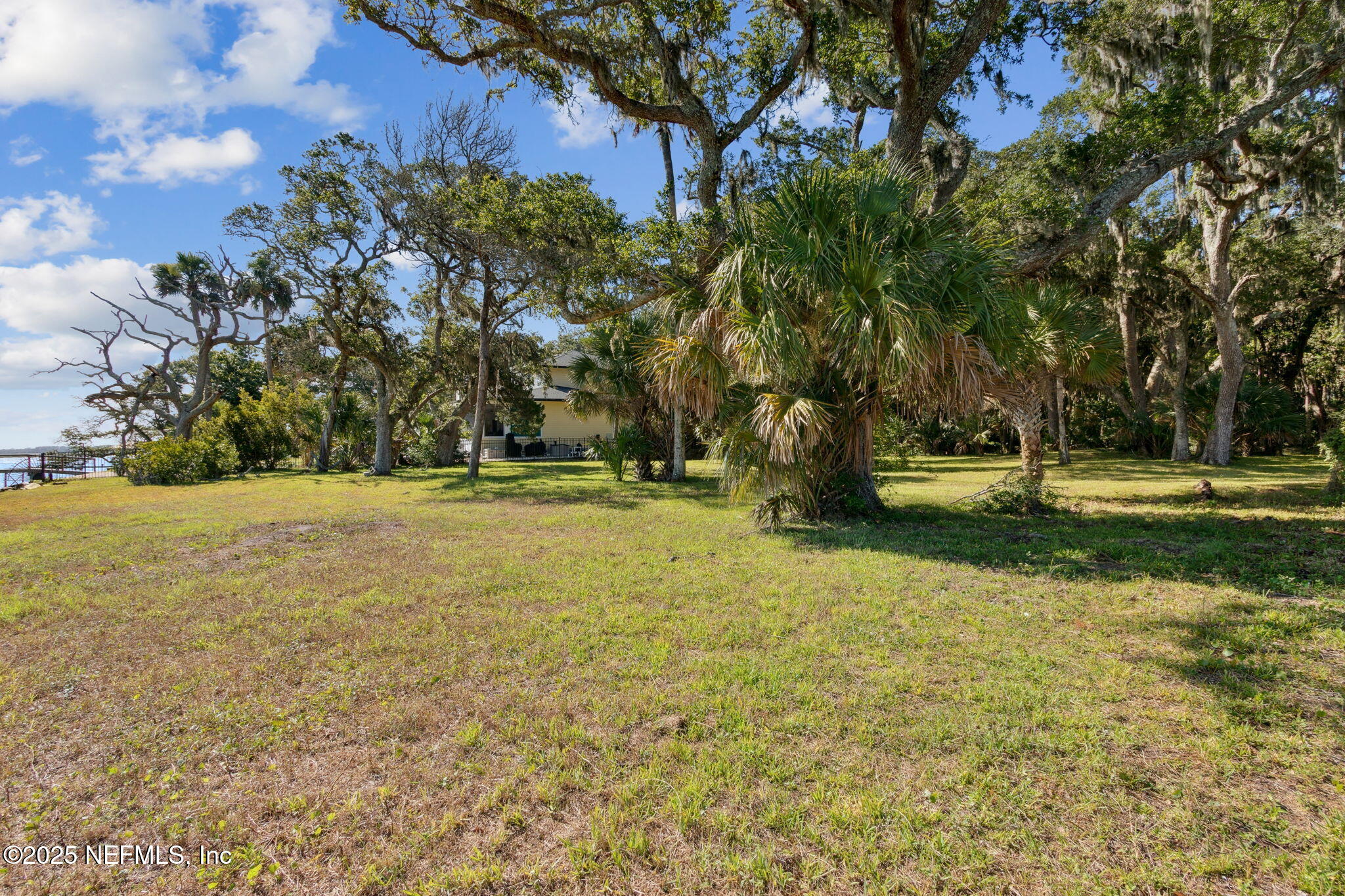 16385 WATERVILLE Road