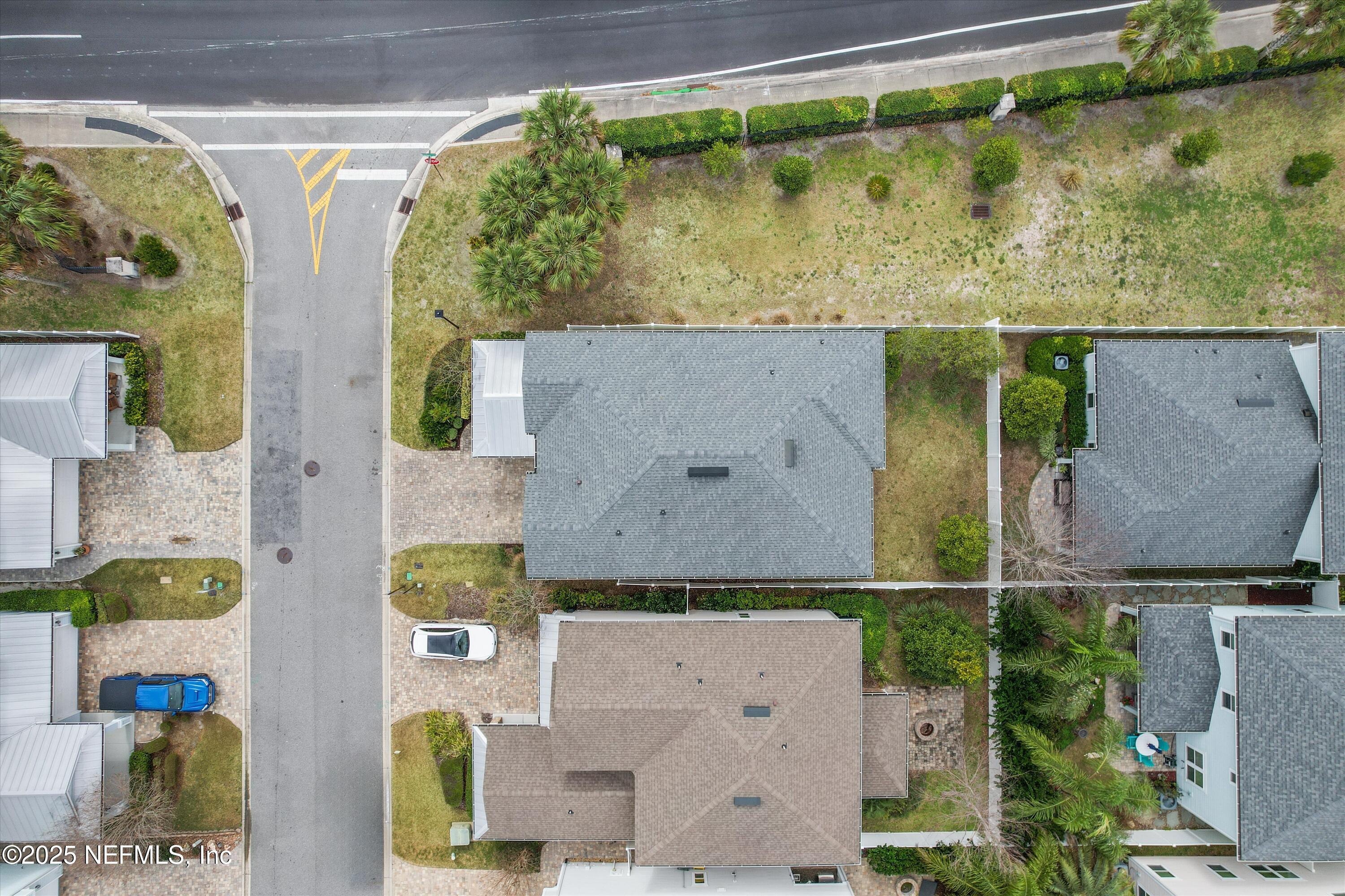 4088 COASTAL Avenue