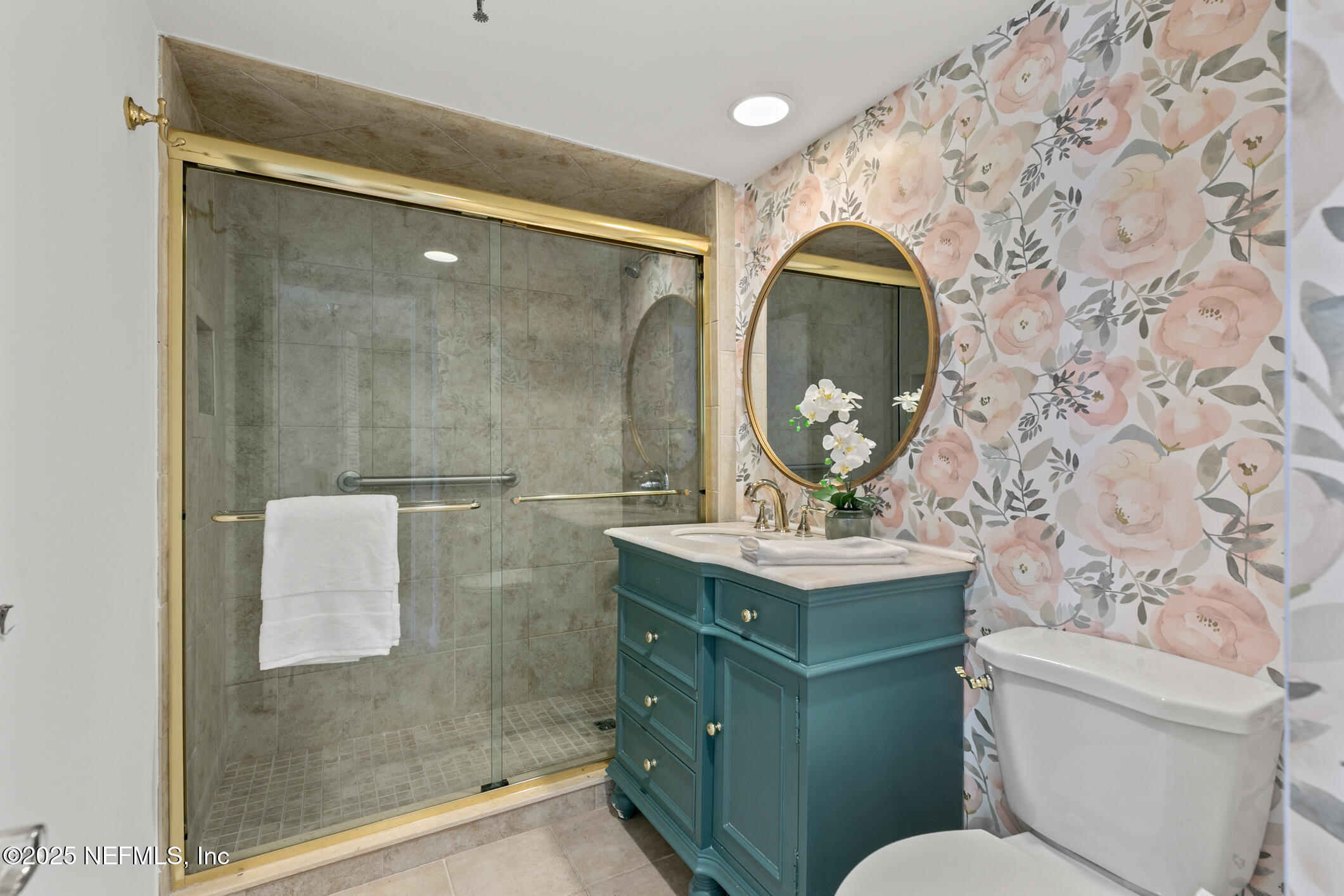 4401 LAKESIDE Drive, 1101