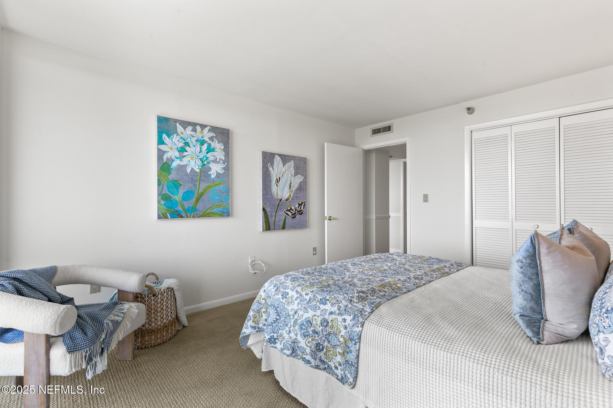 4401 LAKESIDE Drive, 1101